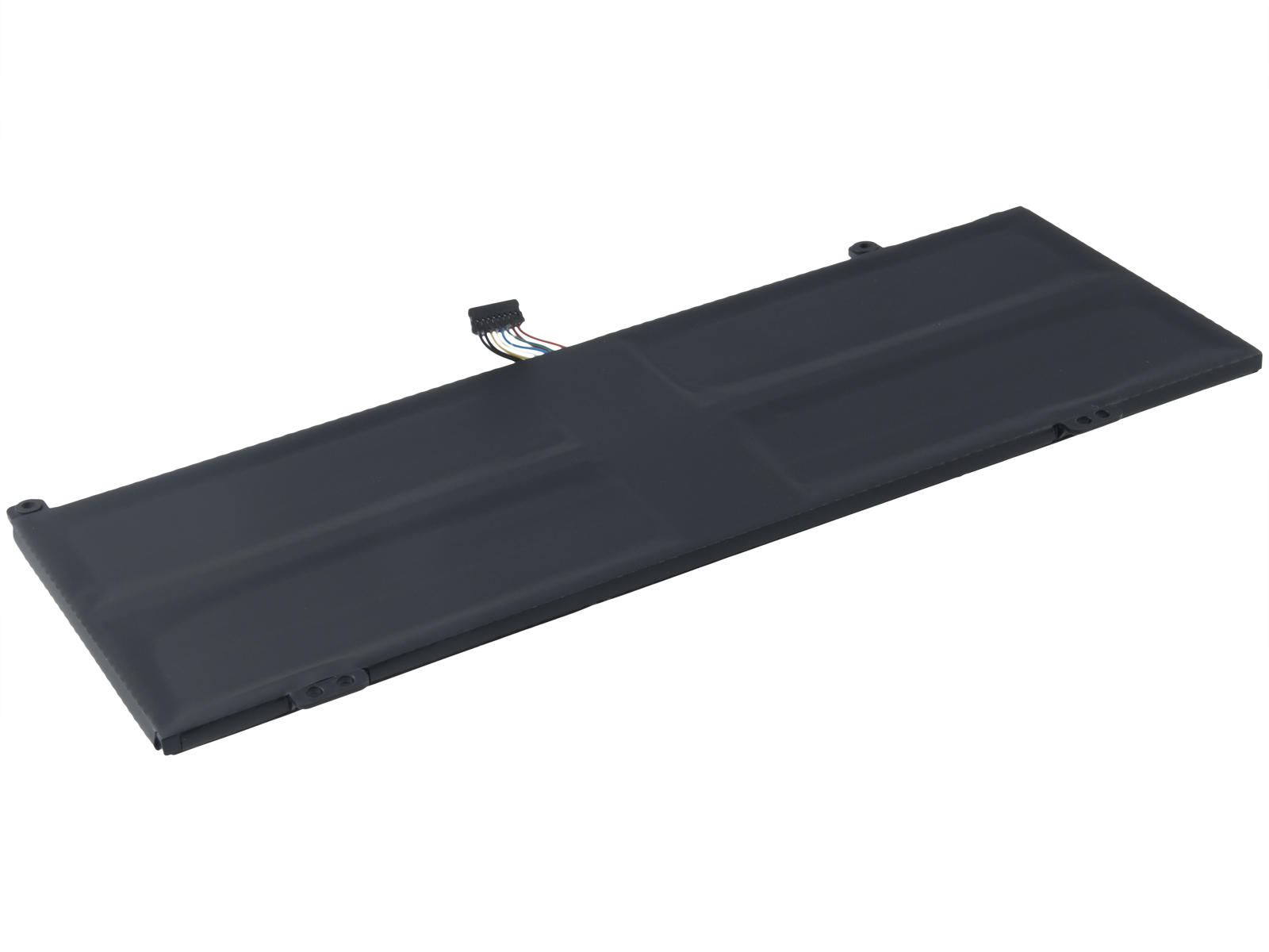 AVACOM batéria pre Lenovo ThinkBook 13s, 14s, Li-Pol 15, 36 V 2965mAh 46Wh 