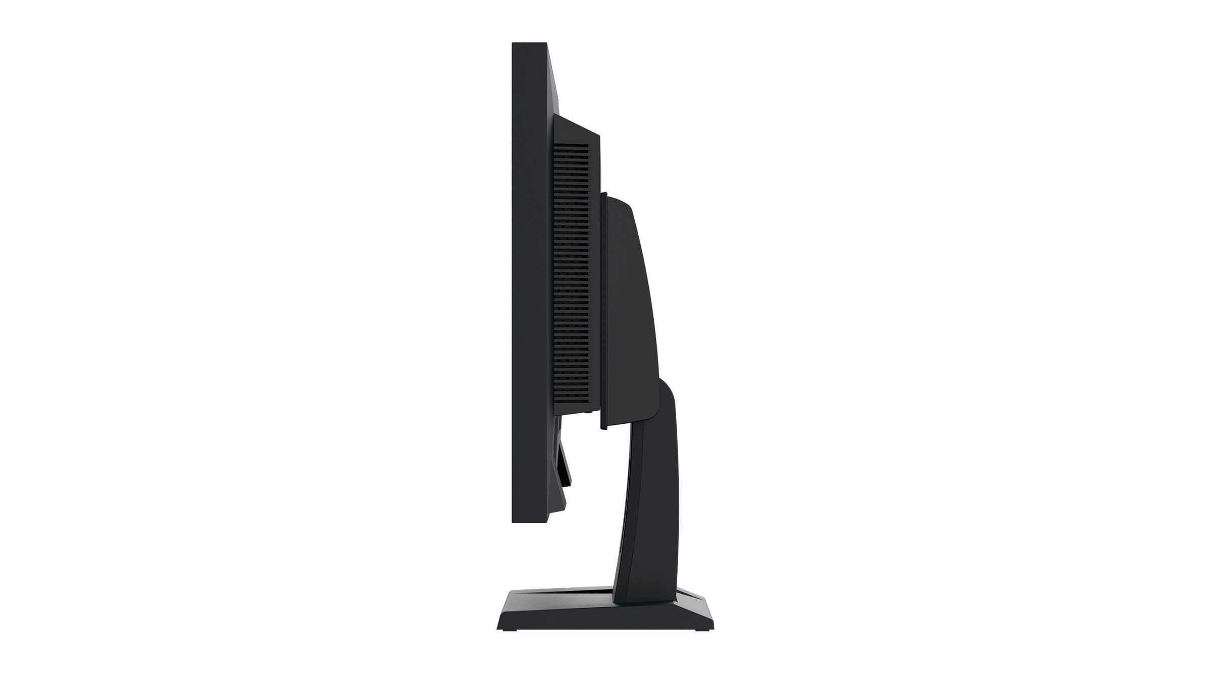 EIZO DuraVision/ FDF2312W-IP/ 23"/ IPS/ FHD/ 60Hz/ 8ms/ Čierna/ 2R 