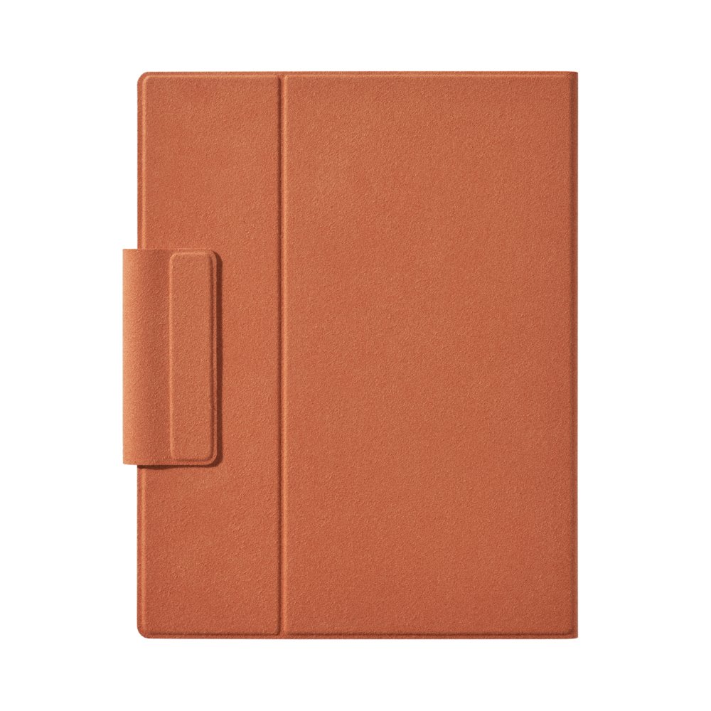 E-book ONYX BOOX púzdro pre GO 10.3 (Gen1 a Gen2), orange 