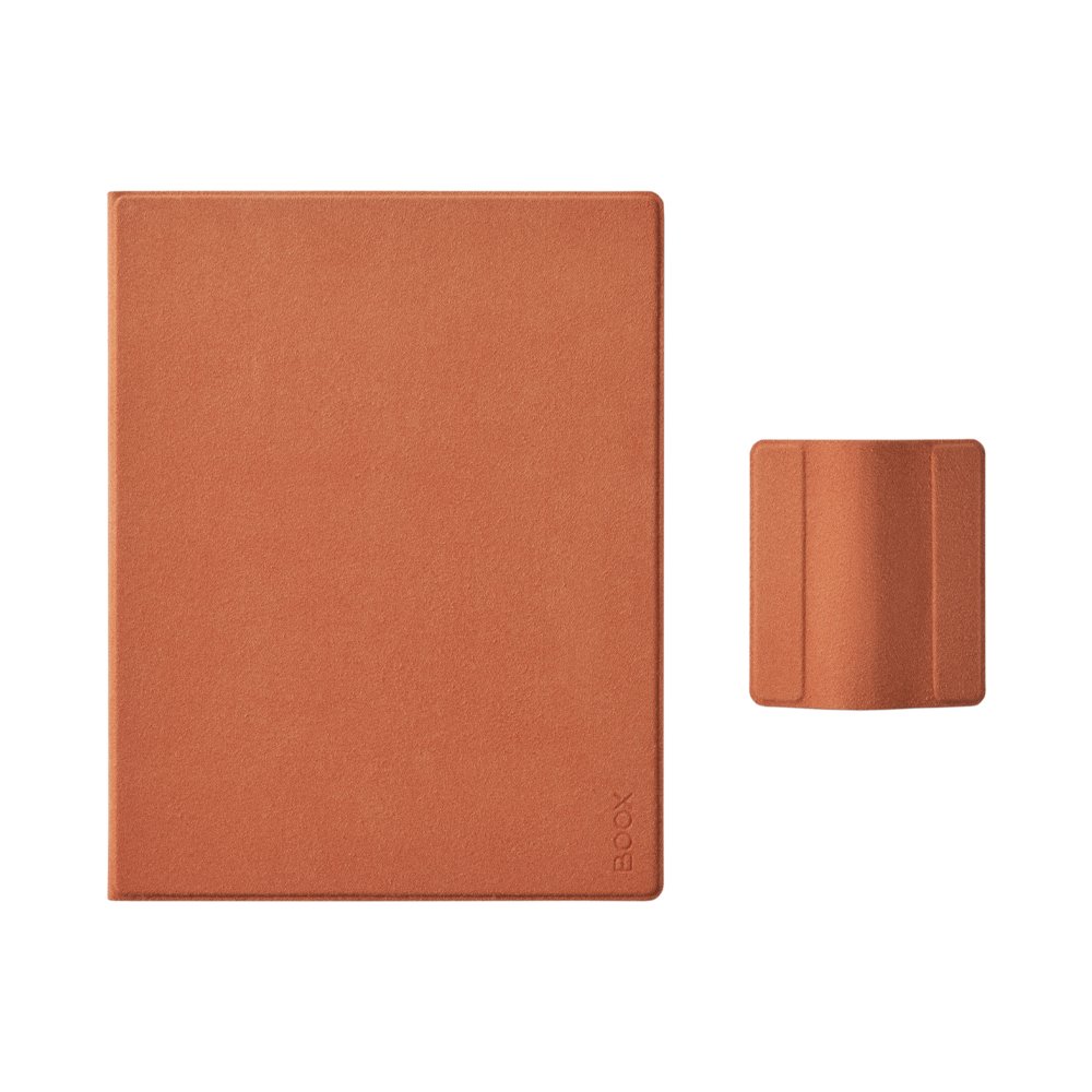 E-book ONYX BOOX púzdro pre GO 10.3 (Gen1 a Gen2), orange 
