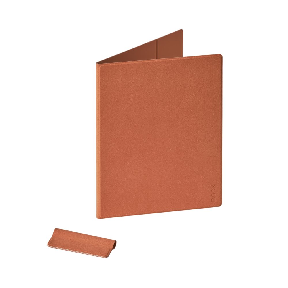 E-book ONYX BOOX púzdro pre GO 10.3 (Gen1 a Gen2), orange 