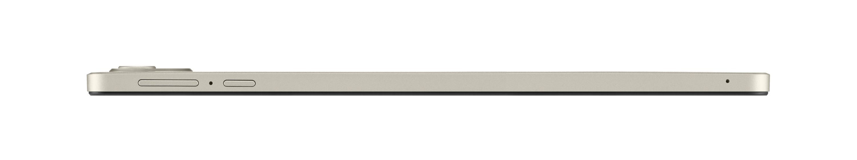 Acer Iconia A10/ A10-31M-A4V5/ 10, 1"/ 1280x800/ 4GB/ 128GB/ An15/ Vapor Silver 