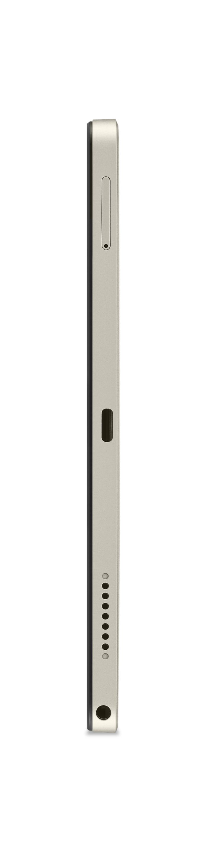 Acer Iconia A10/ A10-31M-A4V5/ 10, 1"/ 1280x800/ 4GB/ 128GB/ An15/ Vapor Silver 