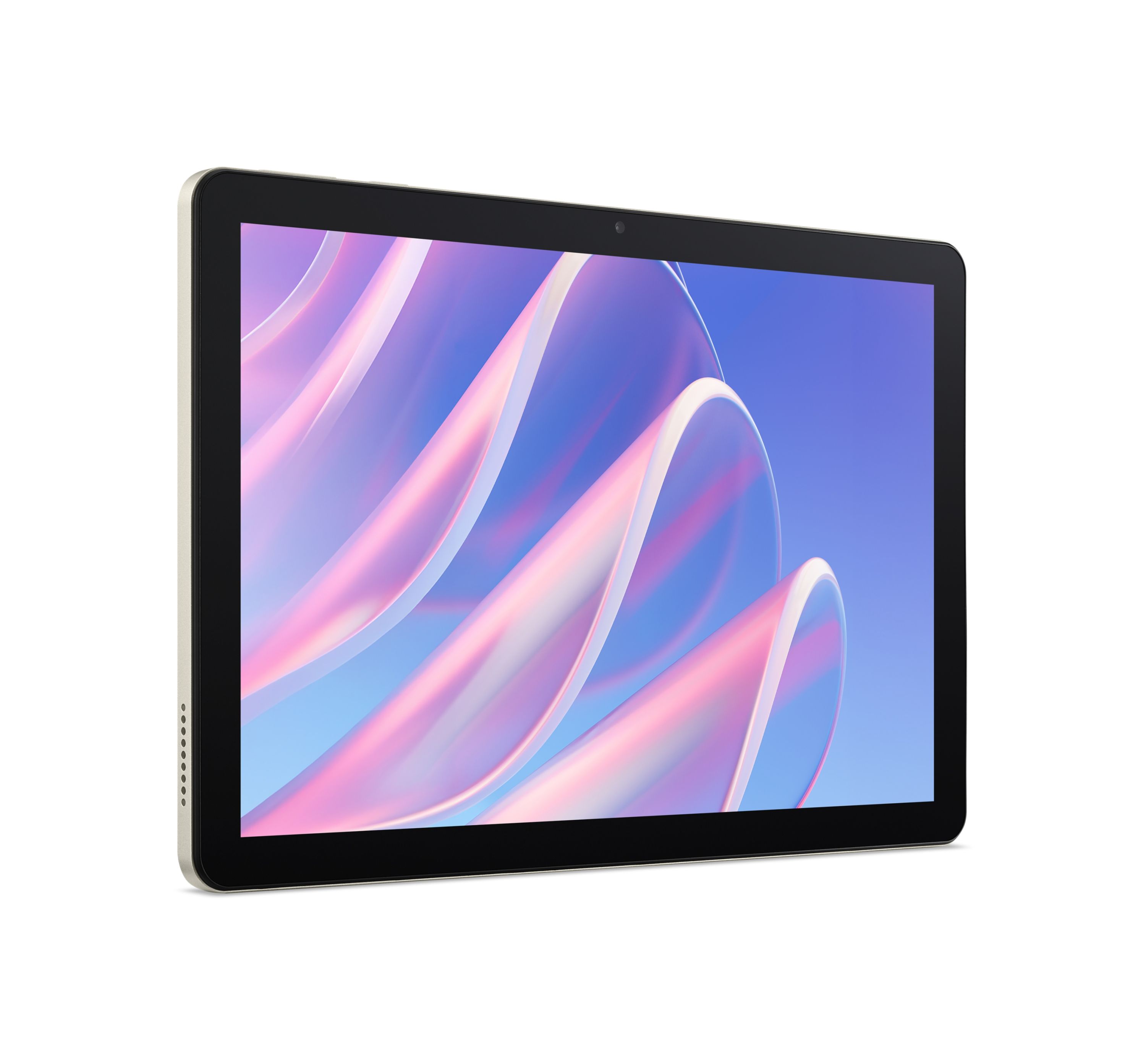 Acer Iconia A10/ A10-31M-A4V5/ 10, 1"/ 1280x800/ 4GB/ 128GB/ An15/ Vapor Silver 