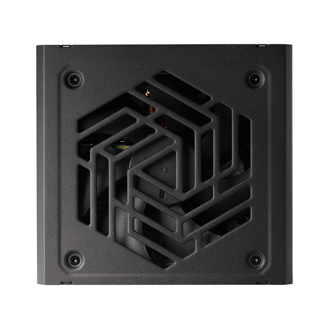FSP VITA PM/ 1000W/ ATX 3.1/ 80PLUS Platinum/ Modular/ Retail 