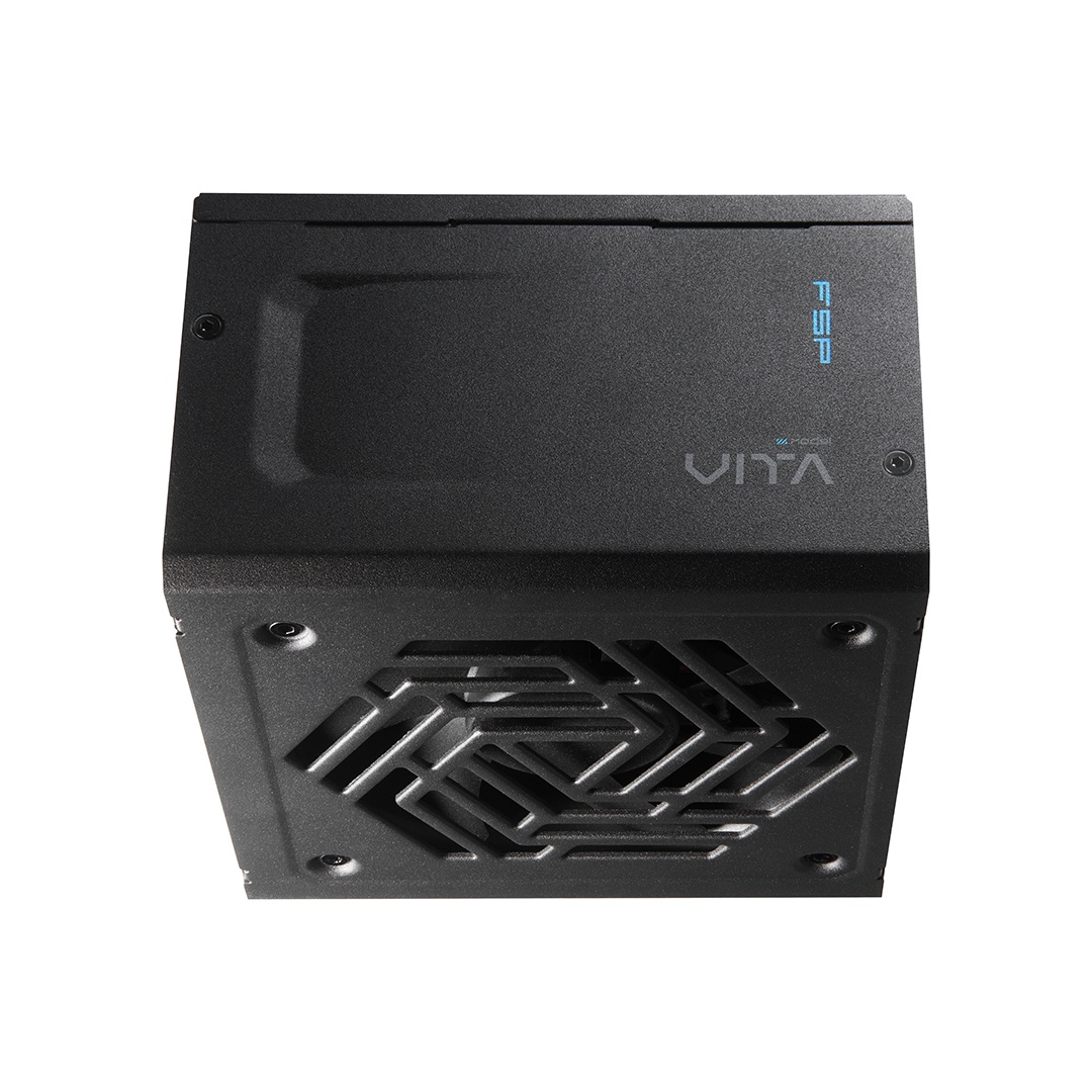 FSP VITA PM/ 1000W/ ATX 3.1/ 80PLUS Platinum/ Modular/ Retail 