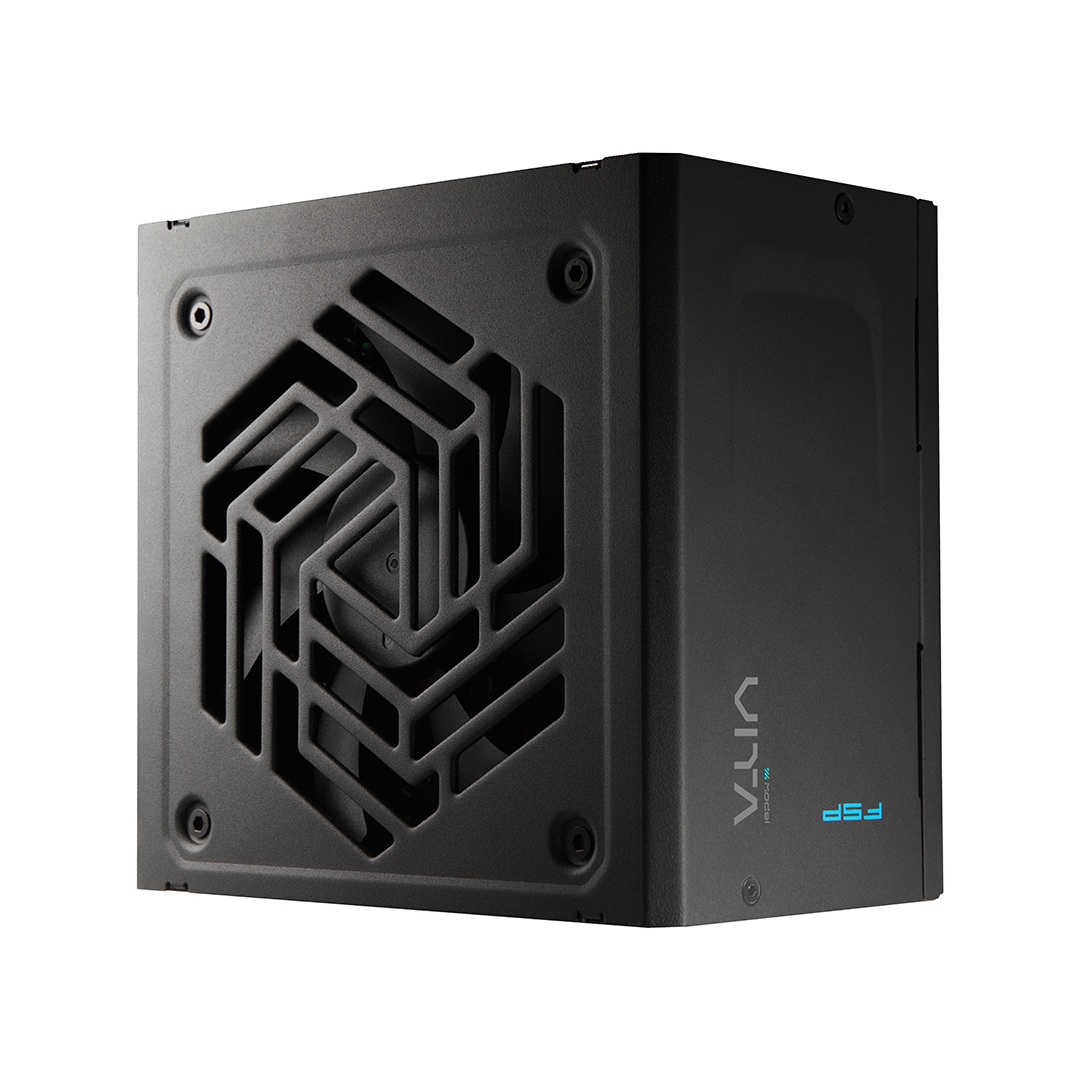 FSP VITA PM/ 1000W/ ATX 3.1/ 80PLUS Platinum/ Modular/ Retail 