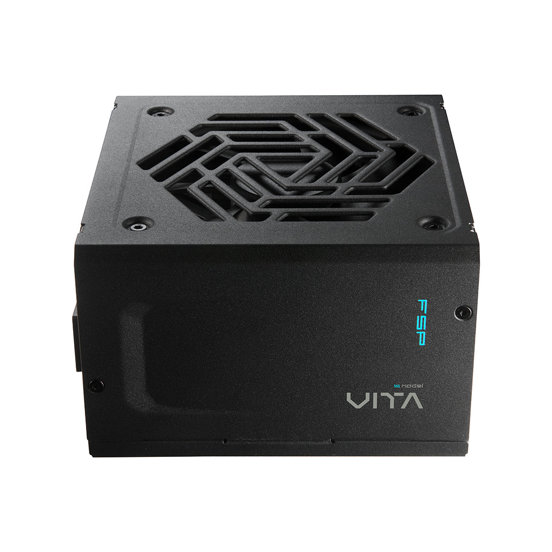 FSP VITA PM/ 1000W/ ATX 3.1/ 80PLUS Platinum/ Modular/ Retail 