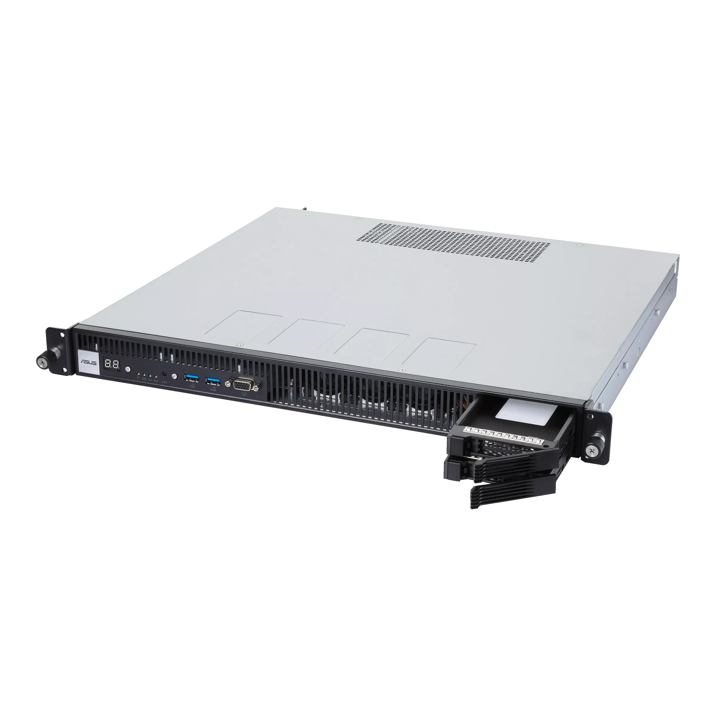 ASUS ExpertCenter Pro ER100A B6 