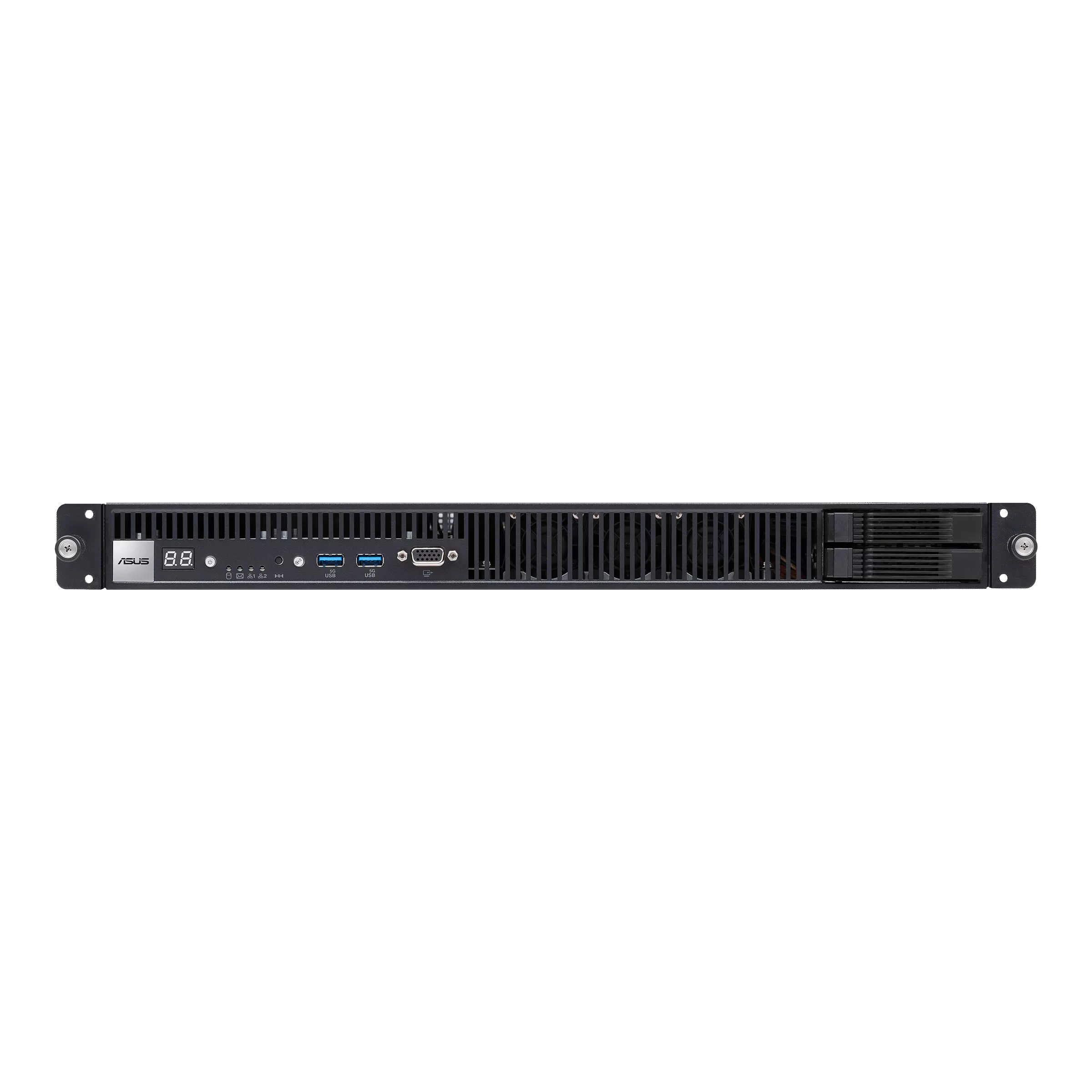 ASUS ExpertCenter Pro ER100A B6 