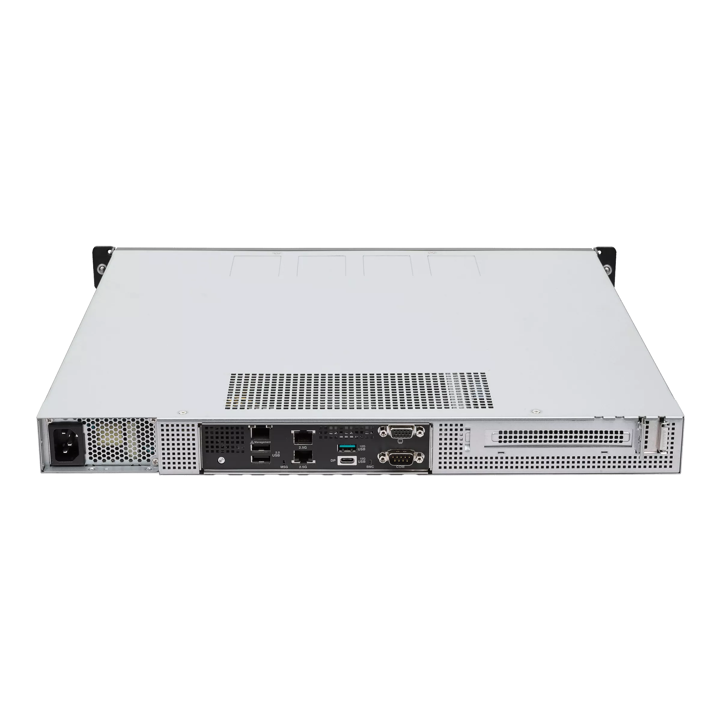 ASUS ExpertCenter Pro ER100A B6 