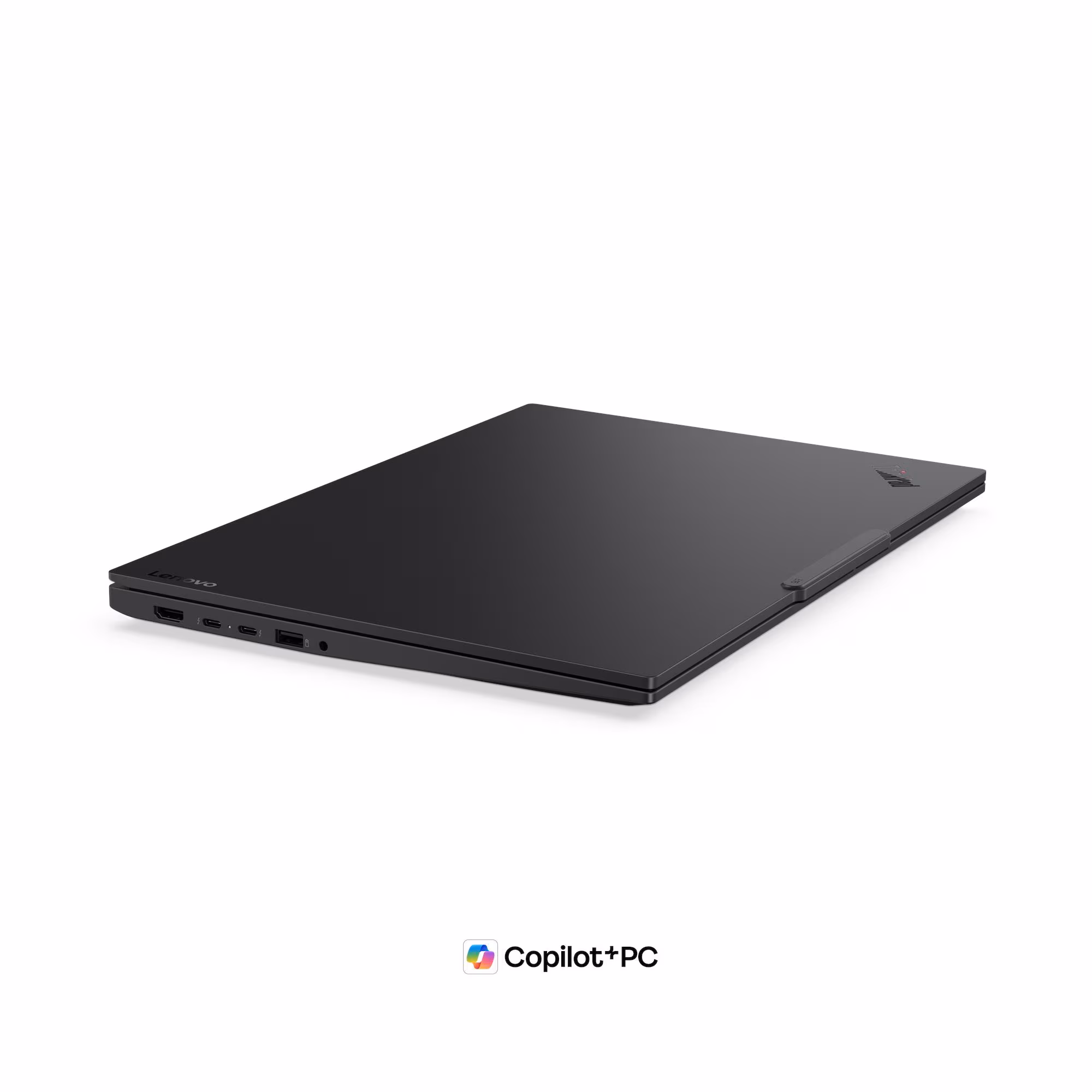 Lenovo ThinkPad/ E16 Gen 4 (Intel)/ U7-355/ 16"/ WUXGA/ 32GB/ 1TB/ Intel int/ W11P/ Black/ 3R On-Site 