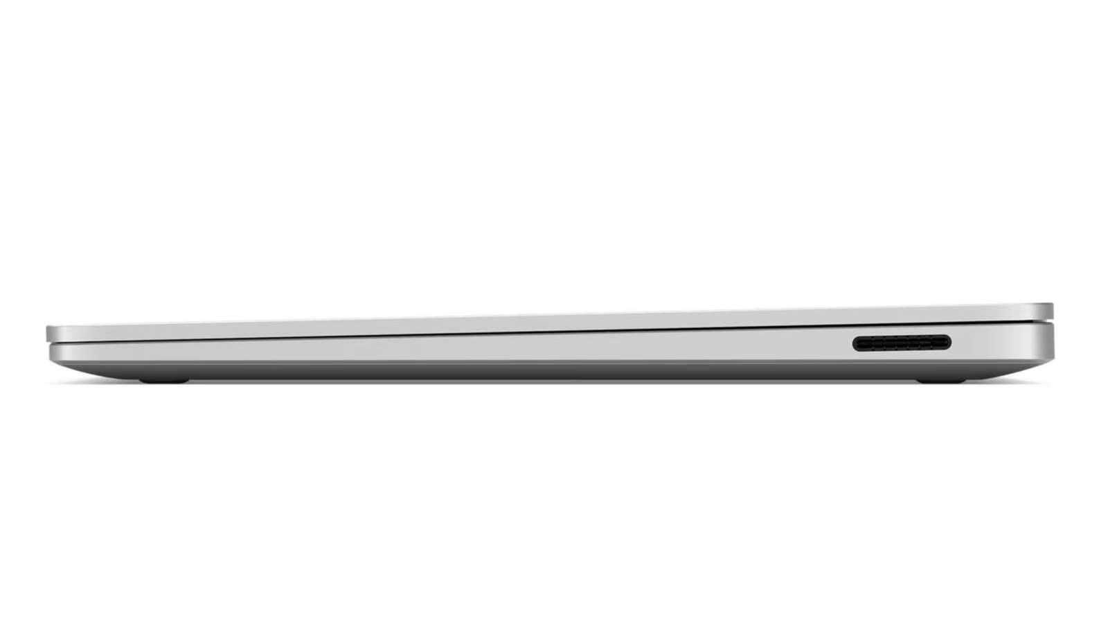 Microsoft Surface Laptop 13.8" (8. edícia)/ U7-366H/ 13, 8"/ 2304x1536/ T/ 64GB/ 512GB/ Intel int/ W11P/ Platin 