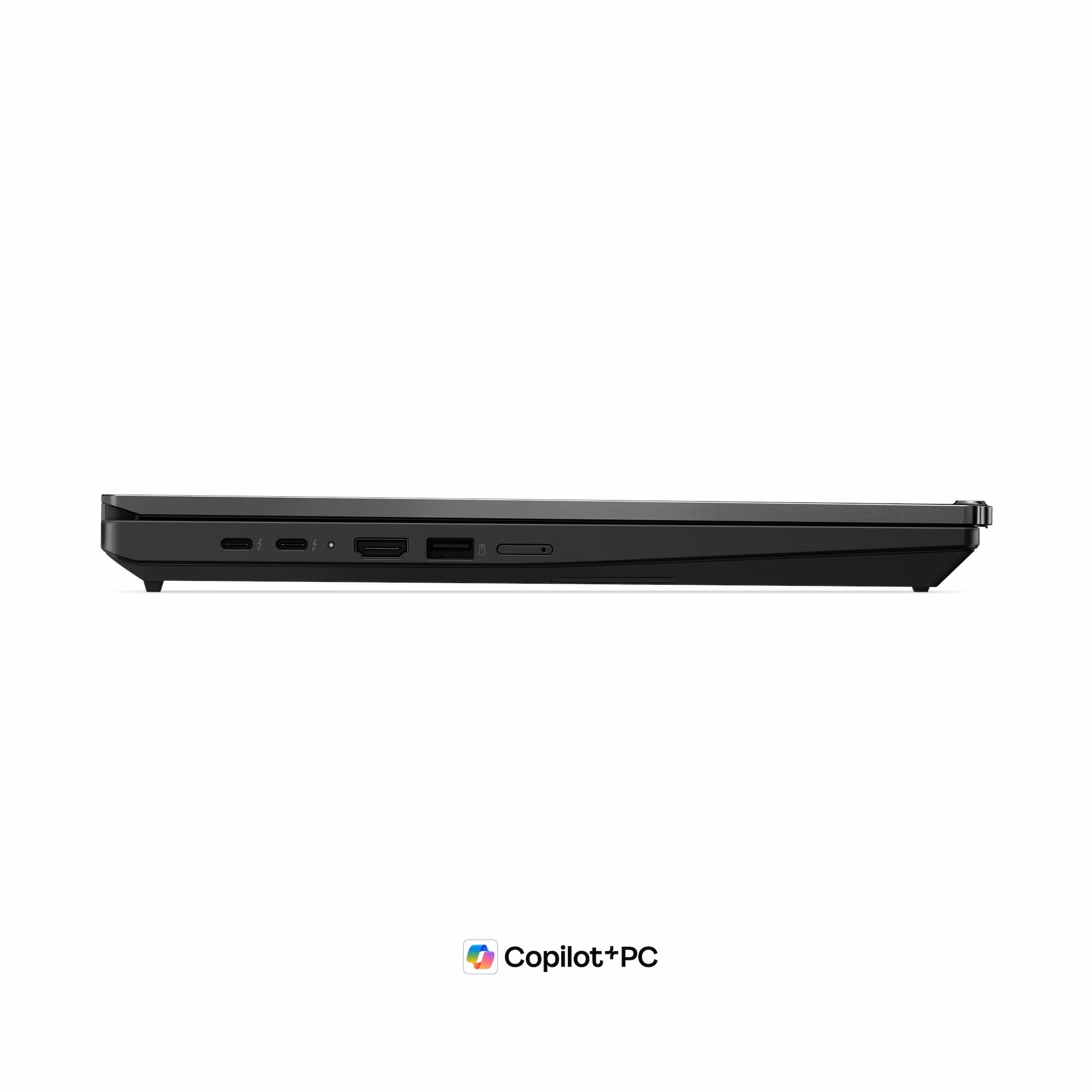 Lenovo ThinkPad/ T16 Gen 5 (intel)/ U7-355/ 16"/ WUXGA/ 32GB/ 512GB/ Intel int/ W11P/ Black/ 3R 