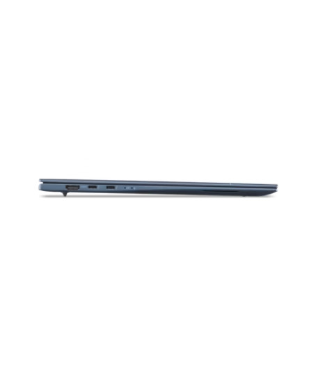 Acer Swift Edge 16 AI/ SFE16-I51-74HC/ U7-355/ 16"/ 2880x1800/ 16GB/ 512GB/ Intel int/ W11H/ Blue/ 2R 