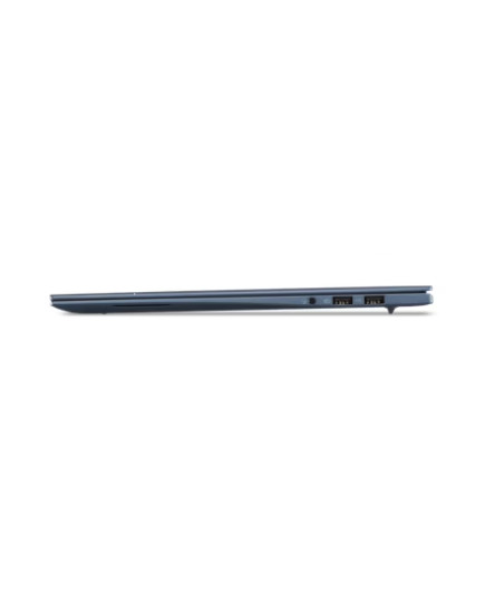 Acer Swift Edge 16 AI/ SFE16-I51-74HC/ U7-355/ 16"/ 2880x1800/ 16GB/ 512GB/ Intel int/ W11H/ Blue/ 2R 