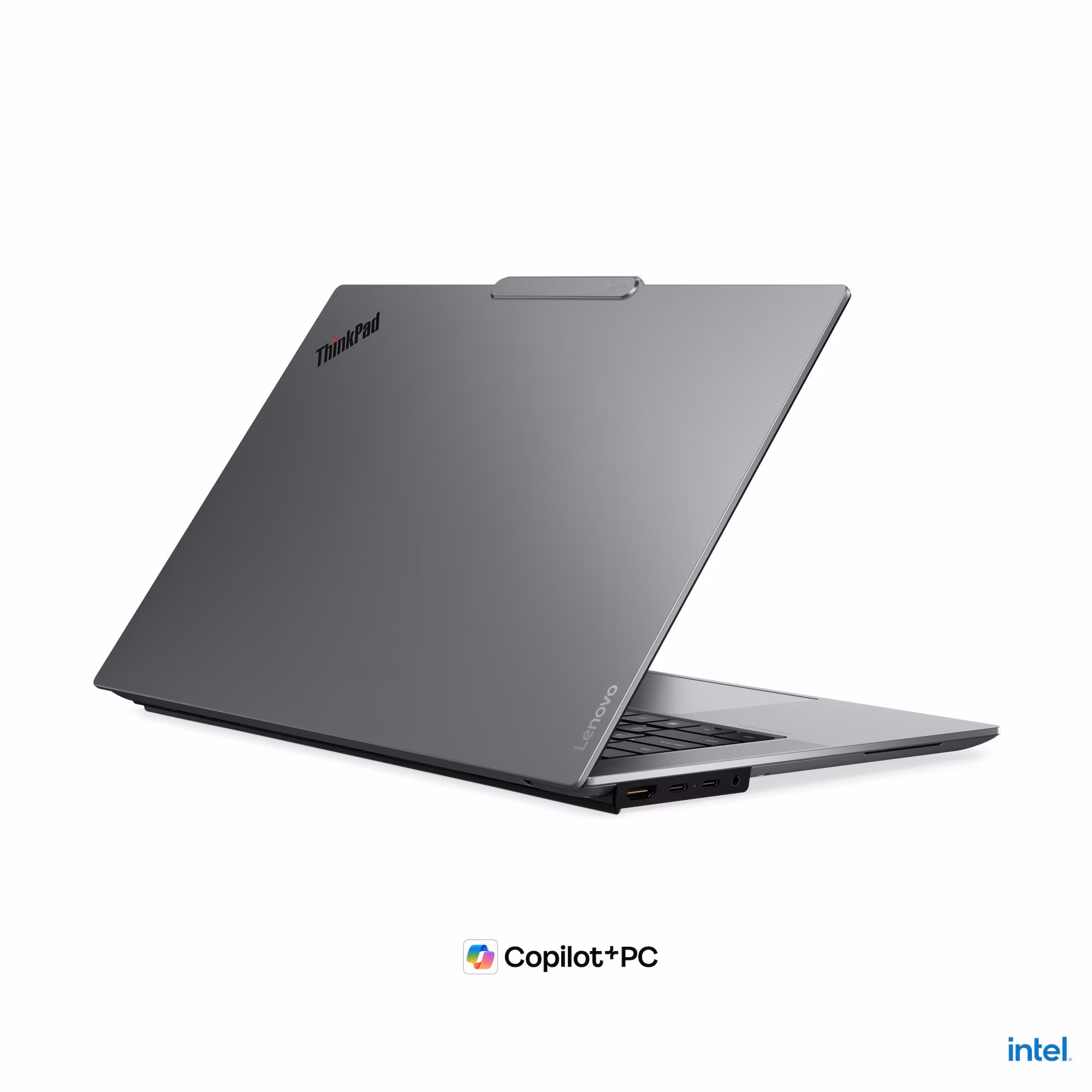 Lenovo ThinkPad/ X9-15 G2/ UX7-358H/ 15, 3"/ 2880x1800/ 32GB/ 1TB/ Intel int/ W11P/ Gray/ 3R Offsite 