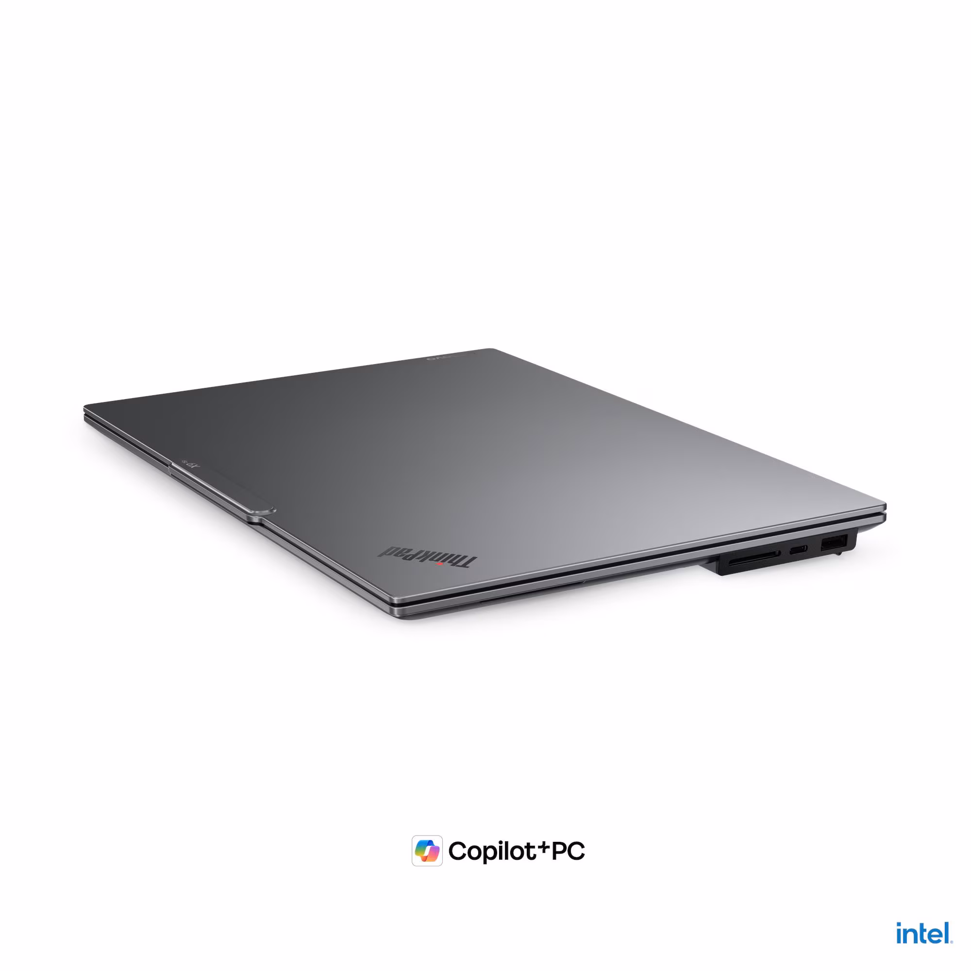 Lenovo ThinkPad/ X9-15 G2/ UX7-358H/ 15, 3"/ 2880x1800/ 32GB/ 1TB/ Intel int/ W11P/ Gray/ 3R Offsite 