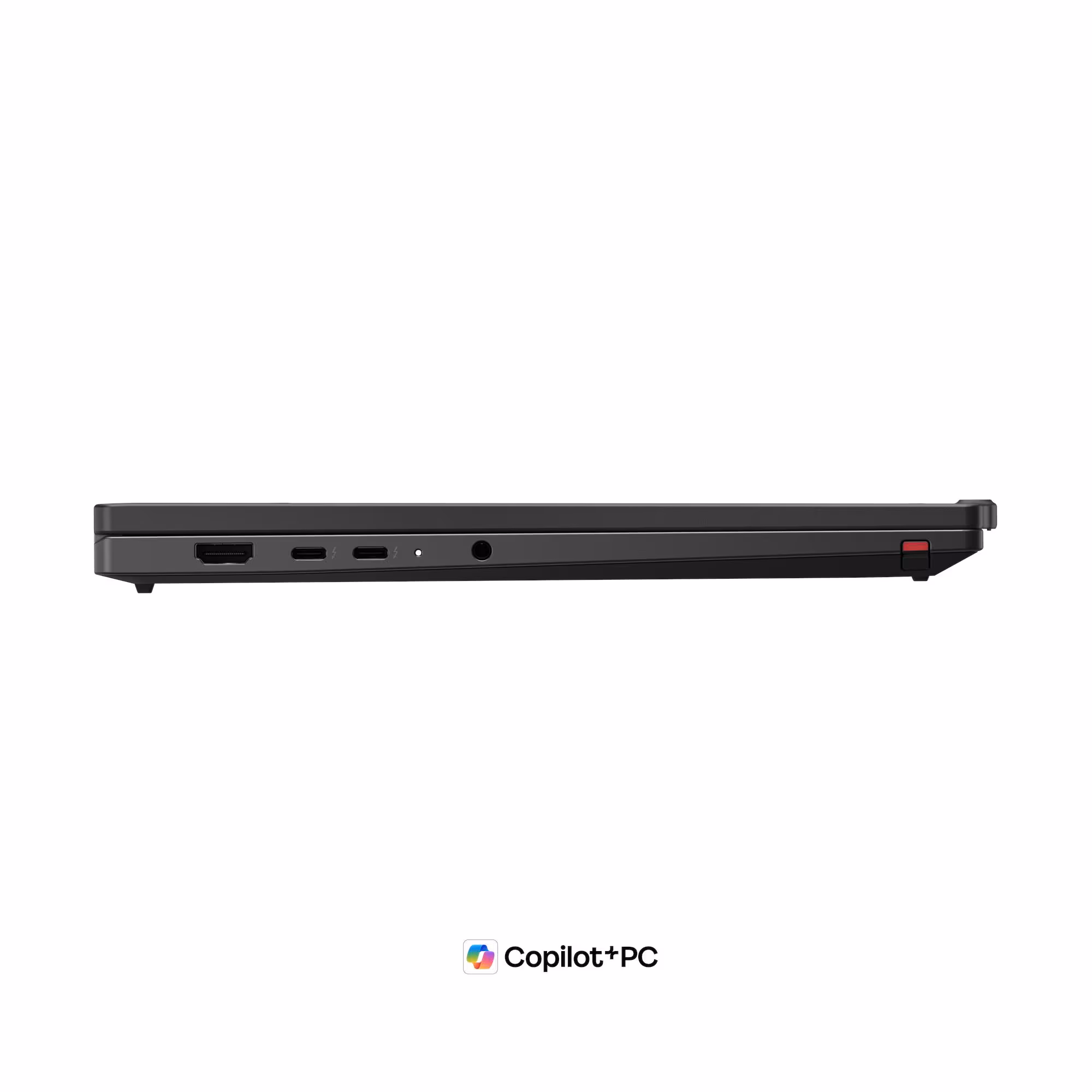 Lenovo ThinkPad/ T14s 2-in1 Gen 2/ U7-355/ 14"/ WUXGA/ T/ 32GB/ 512GB/ Intel int/ W11P/ Black/ 3R 