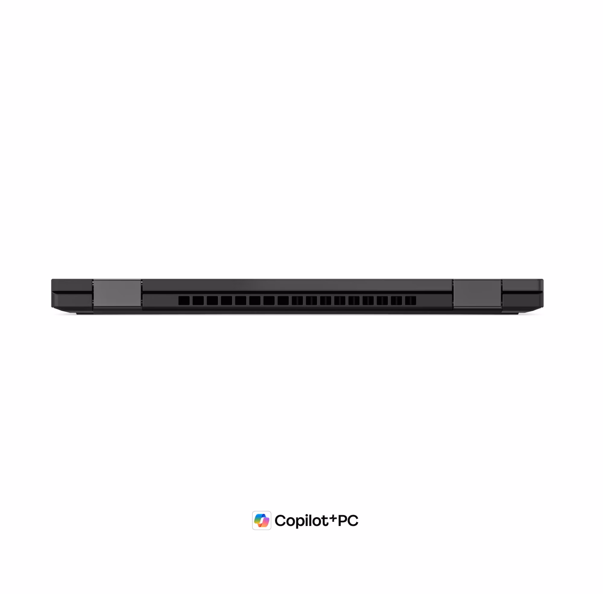 Lenovo ThinkPad/ T14s 2-in1 Gen 2/ U7-355/ 14"/ WUXGA/ T/ 32GB/ 512GB/ Intel int/ W11P/ Black/ 3R 