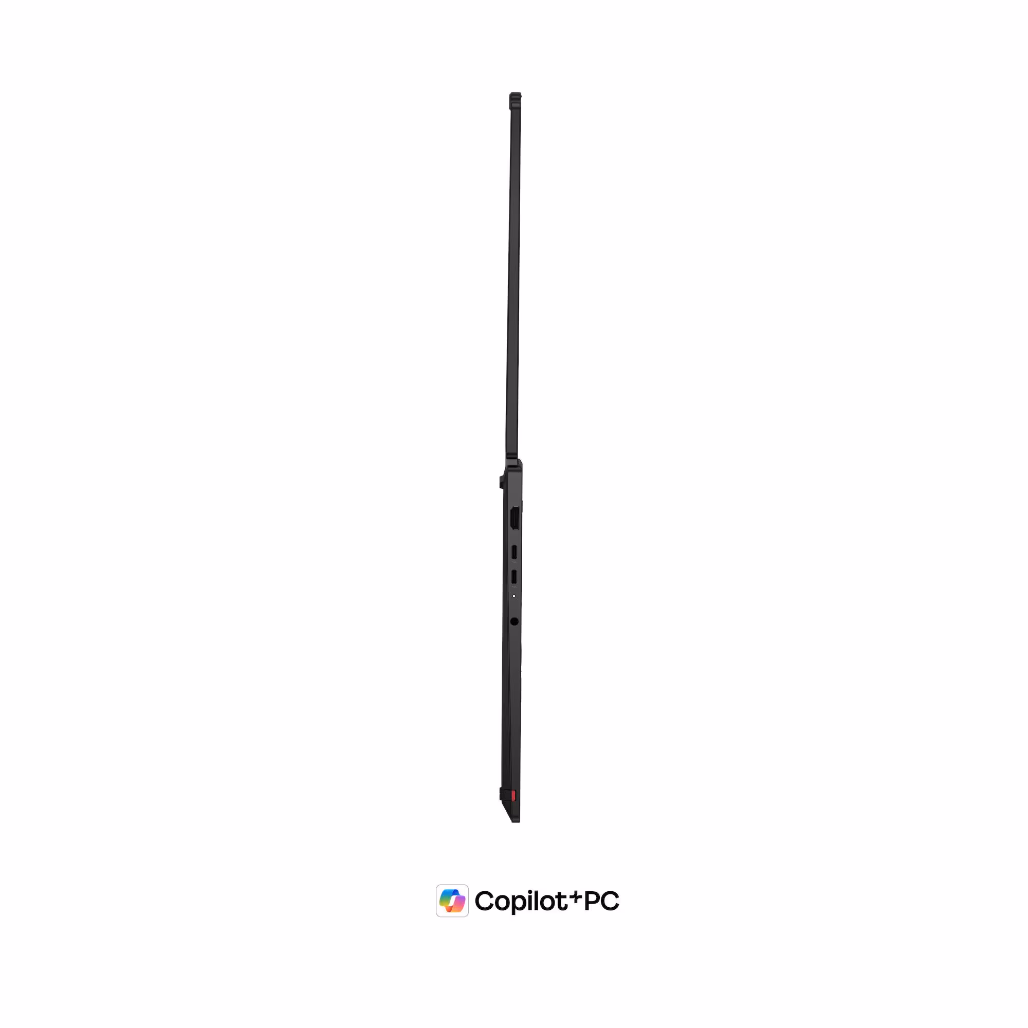 Lenovo ThinkPad/ T14s 2-in1 Gen 2/ U7-355/ 14"/ WUXGA/ T/ 32GB/ 512GB/ Intel int/ W11P/ Black/ 3R 
