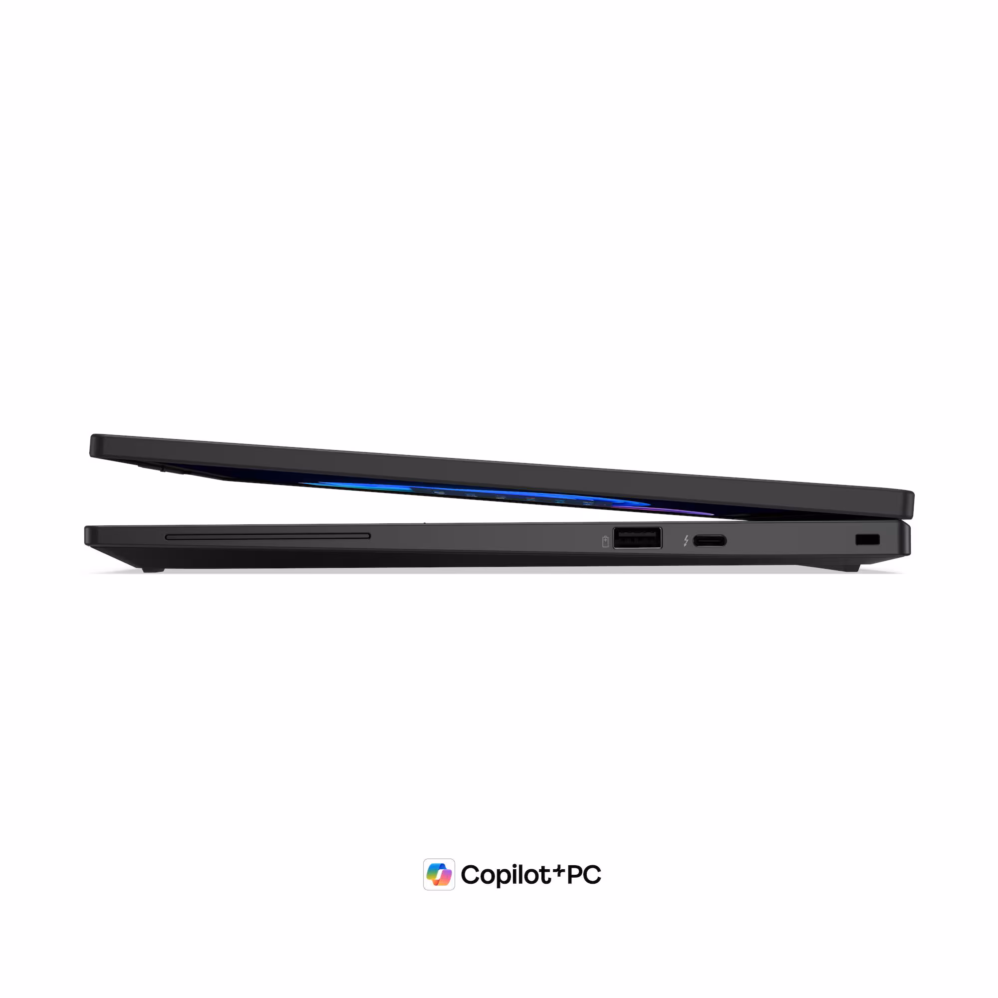Lenovo ThinkPad/ T14s 2-in1 Gen 2/ U7-355/ 14"/ WUXGA/ T/ 32GB/ 512GB/ Intel int/ W11P/ Black/ 3R 