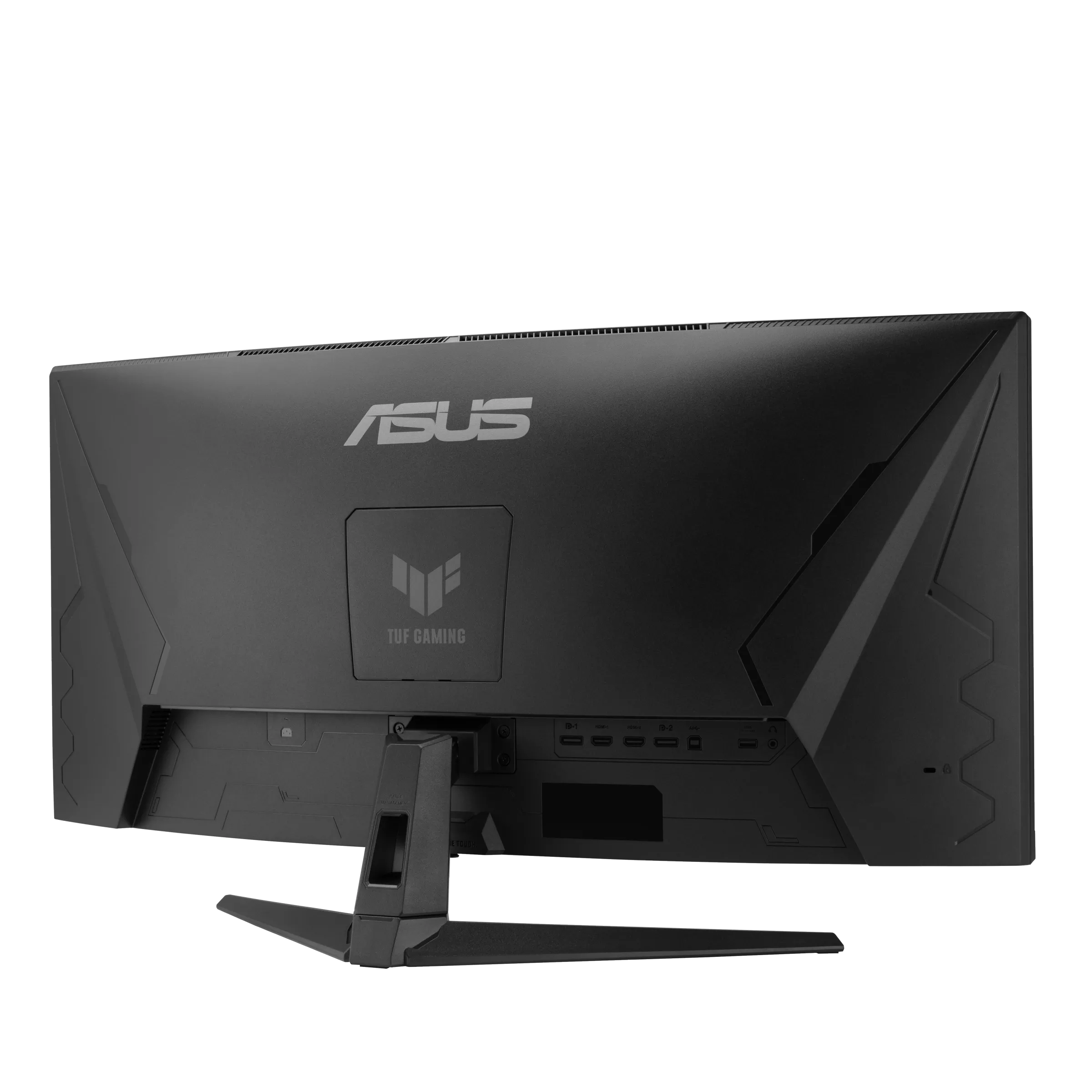 34" WLED ASUS VG34WQ5A GAMING 