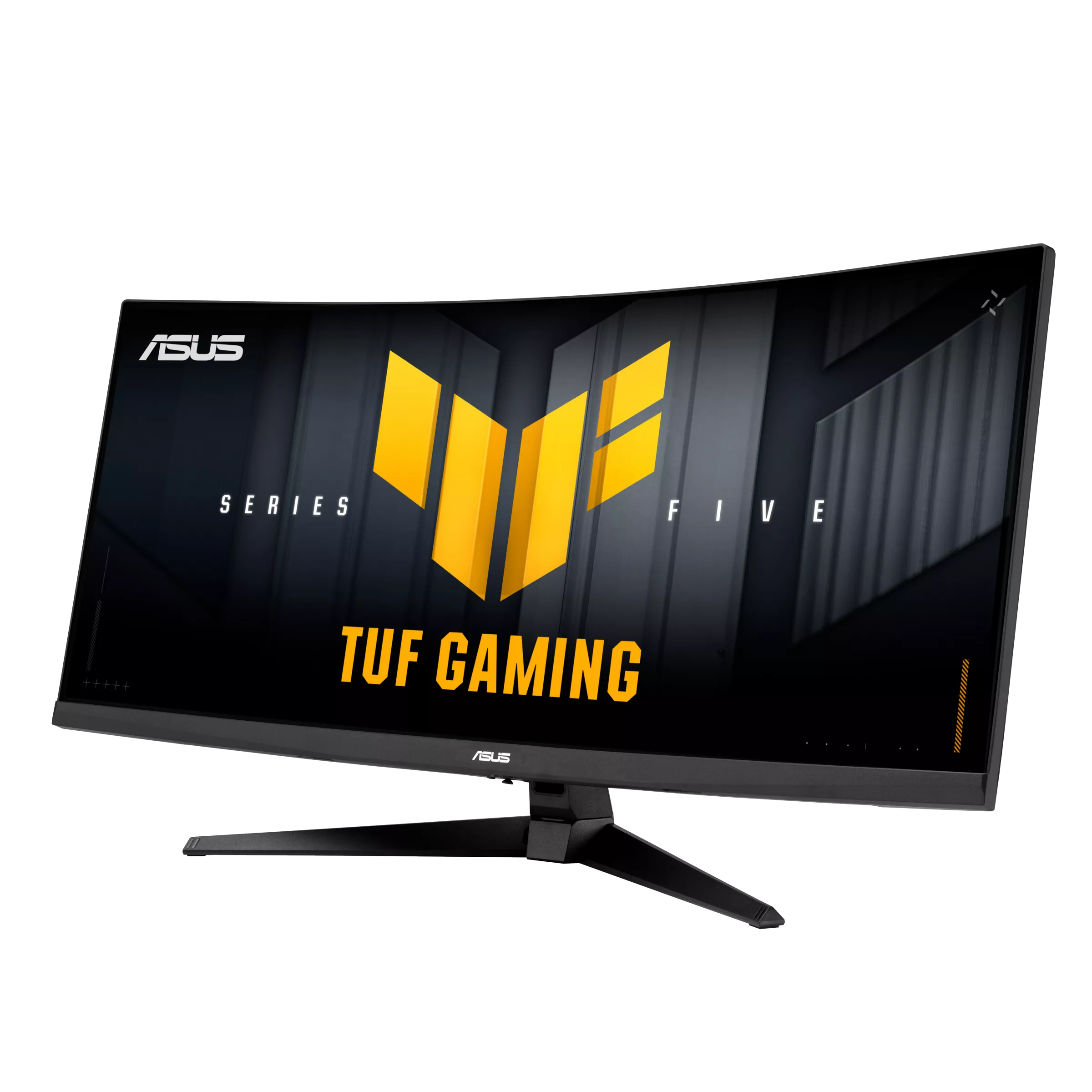 34" WLED ASUS VG34WQ5A GAMING 