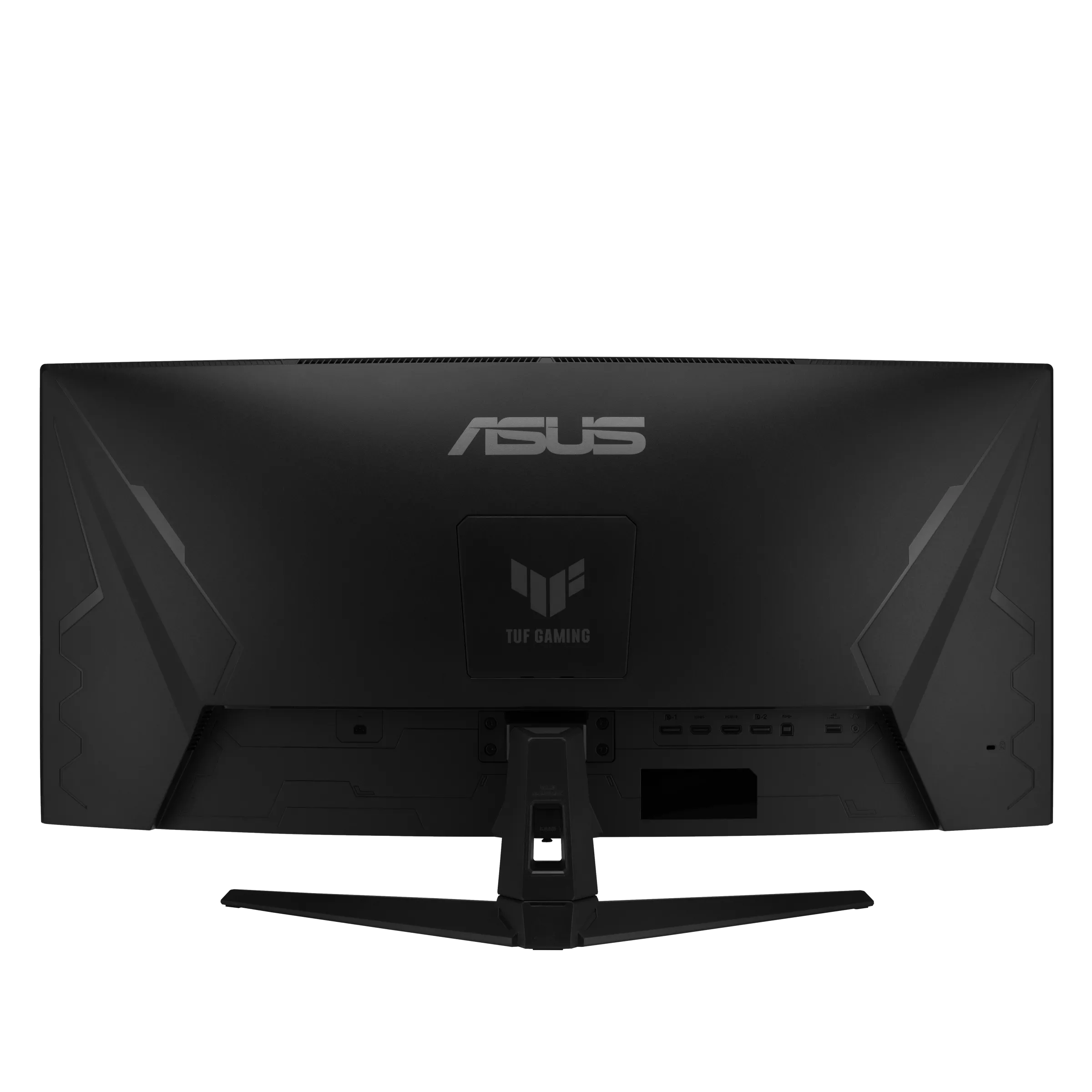 34" WLED ASUS VG34WQ5A GAMING 