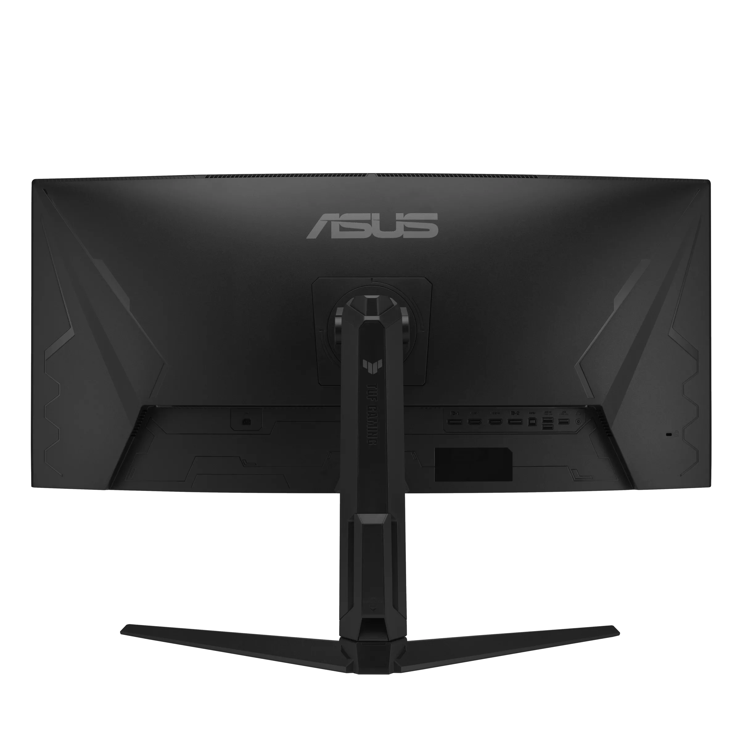 34" WLED ASUS VG34WQL5A GAMING 