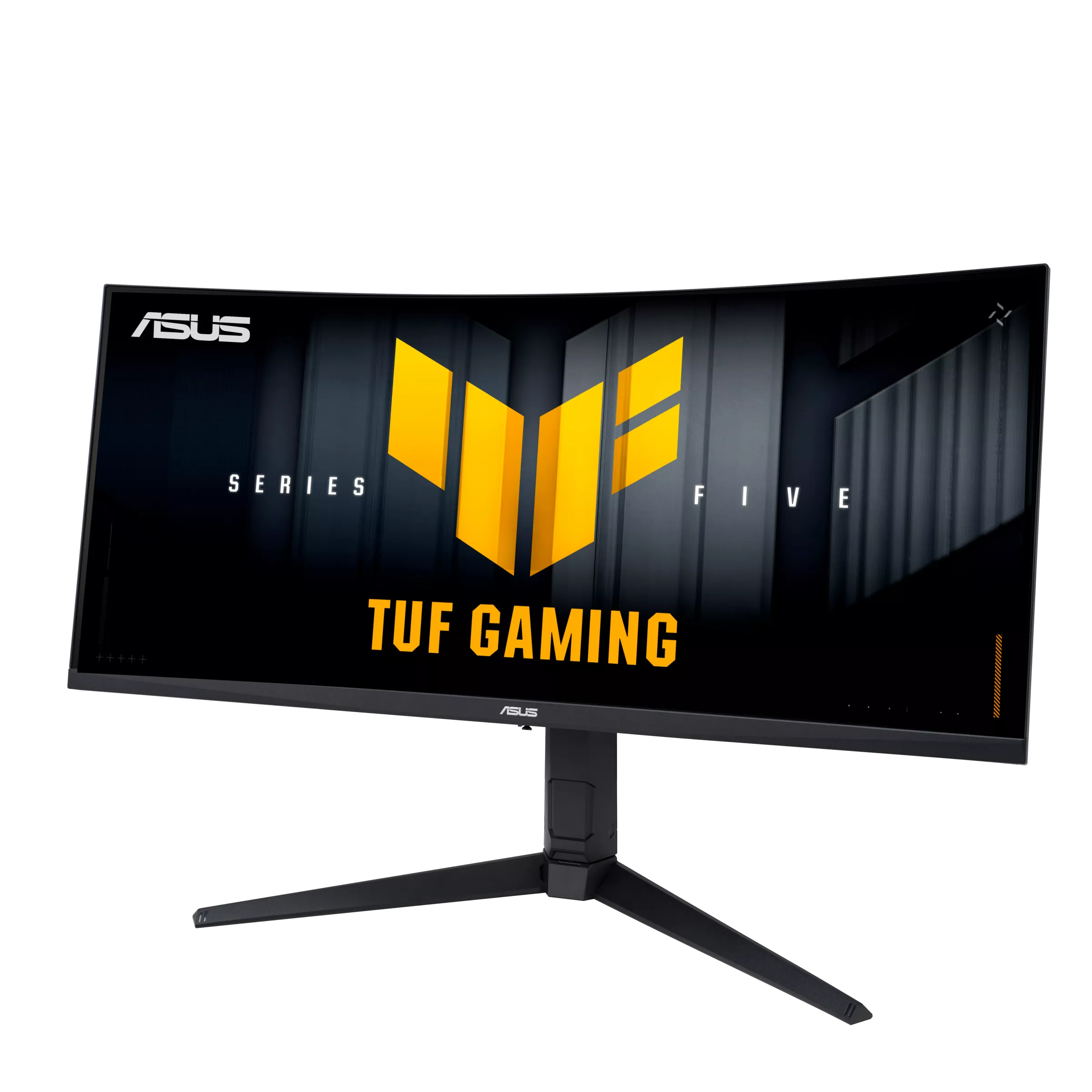 34" WLED ASUS VG34WQL5A GAMING 