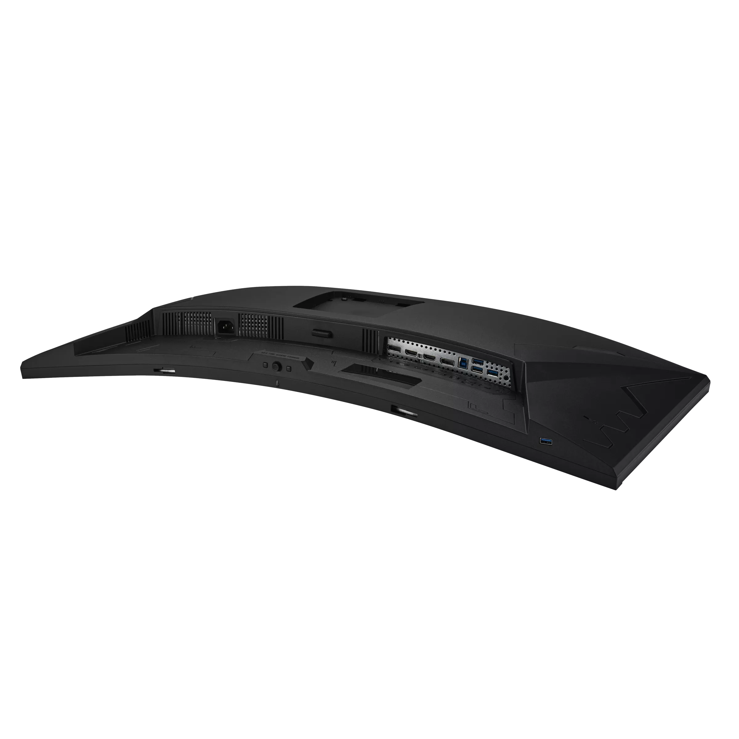 34" WLED ASUS VG34WQL5A GAMING 