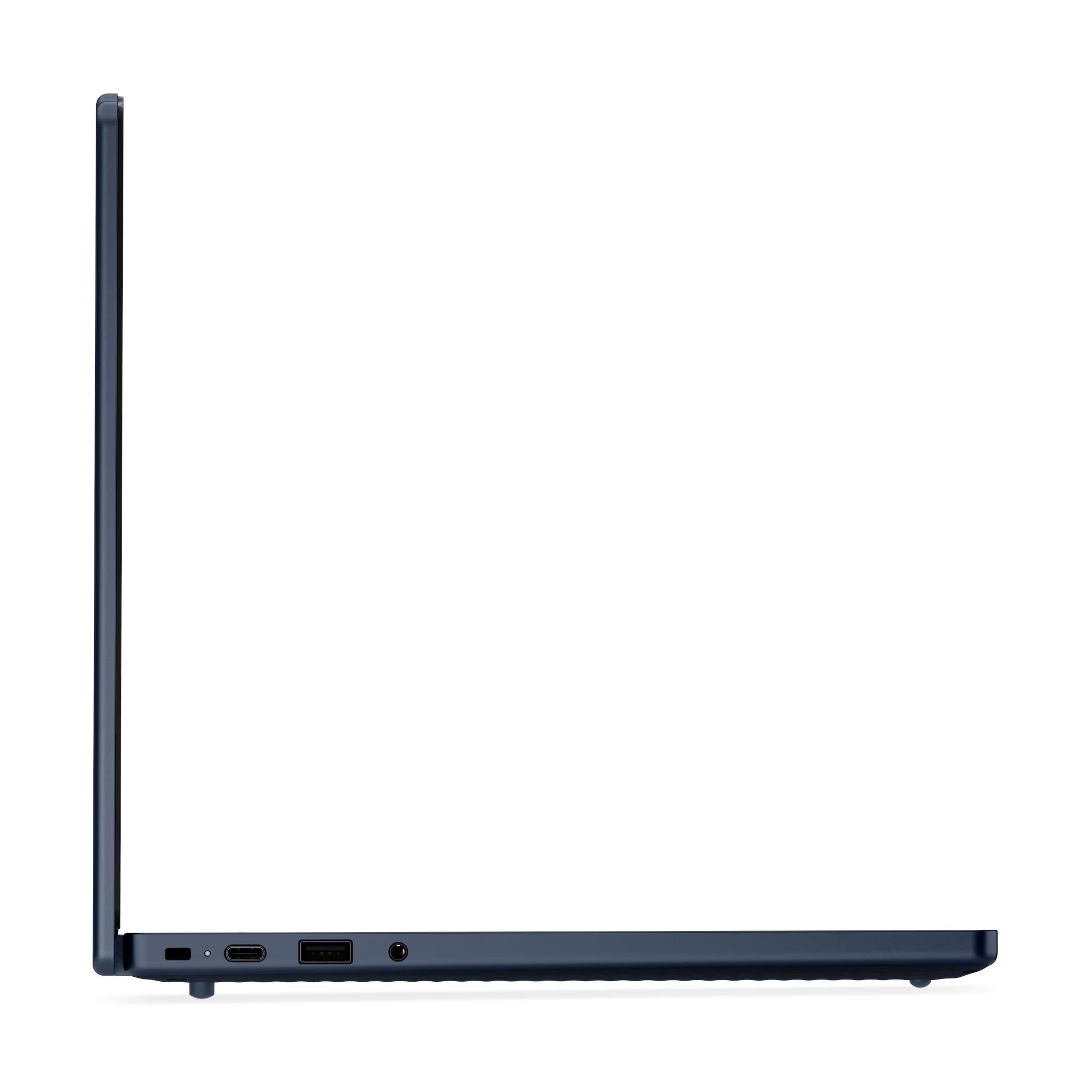 Lenovo Chrome/ 14M8911/ MTK-540/ 14"/ WUXGA/ T/ 8GB/ 128GB/ Mali G57/ Chrome/ Blue/ 2R 