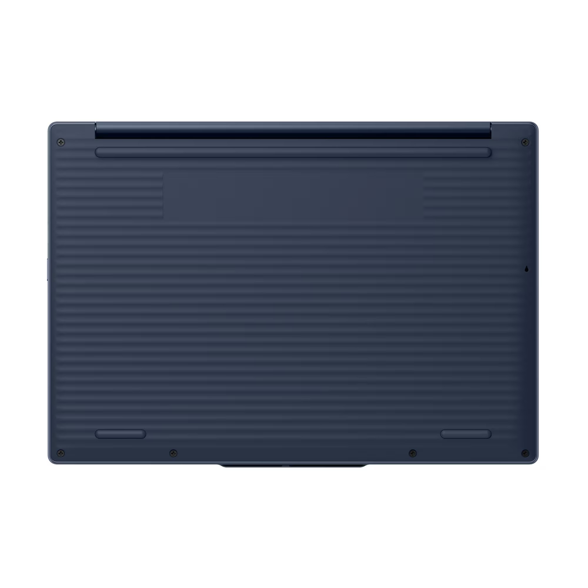 Lenovo Chrome/ 14M8911/ MTK-540/ 14"/ WUXGA/ T/ 8GB/ 128GB/ Mali G57/ Chrome/ Blue/ 2R 