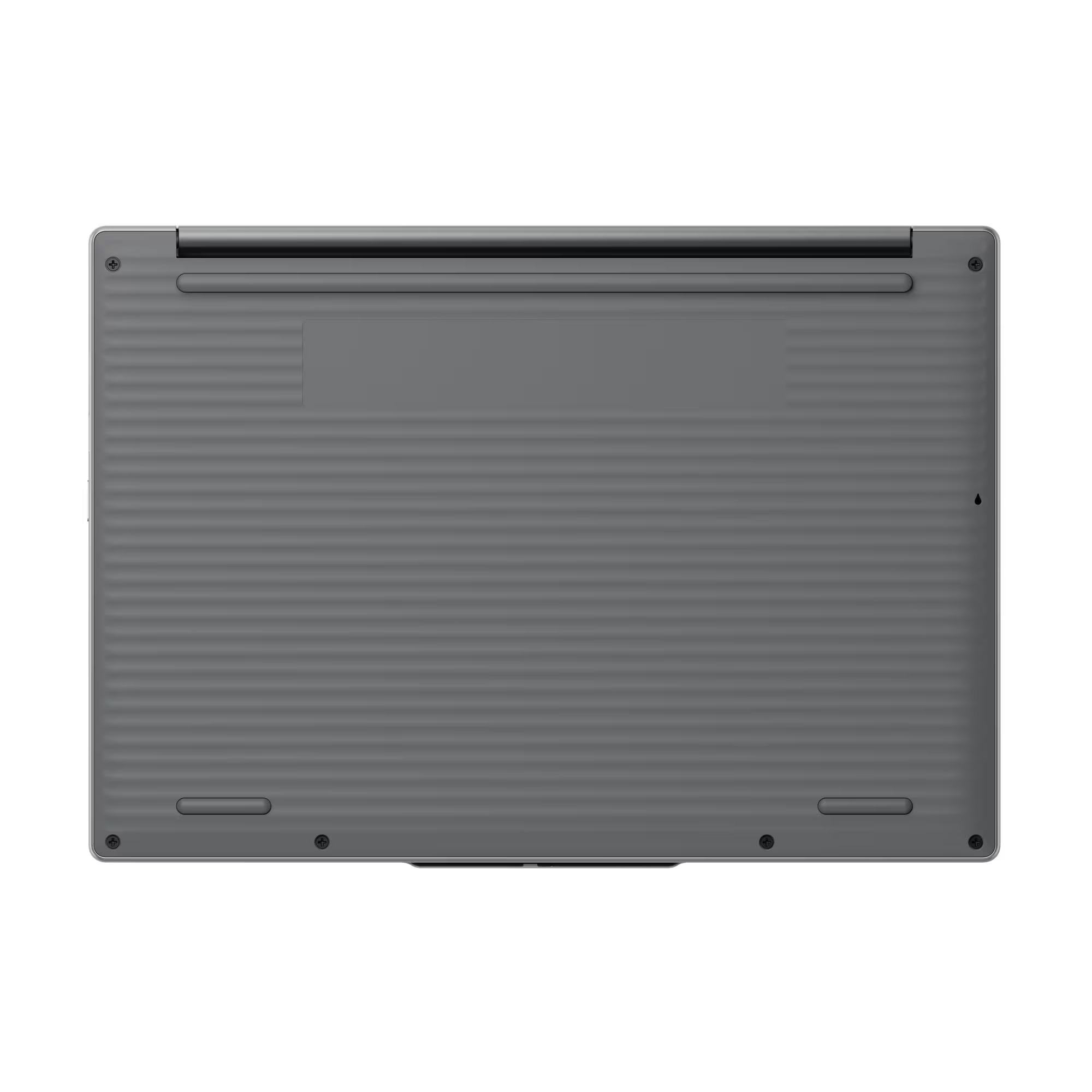 Lenovo Chrome/ 14M8911/ MTK-540/ 14"/ WUXGA/ T/ 8GB/ 128GB/ Mali G57/ Chrome/ Gray/ 2R 