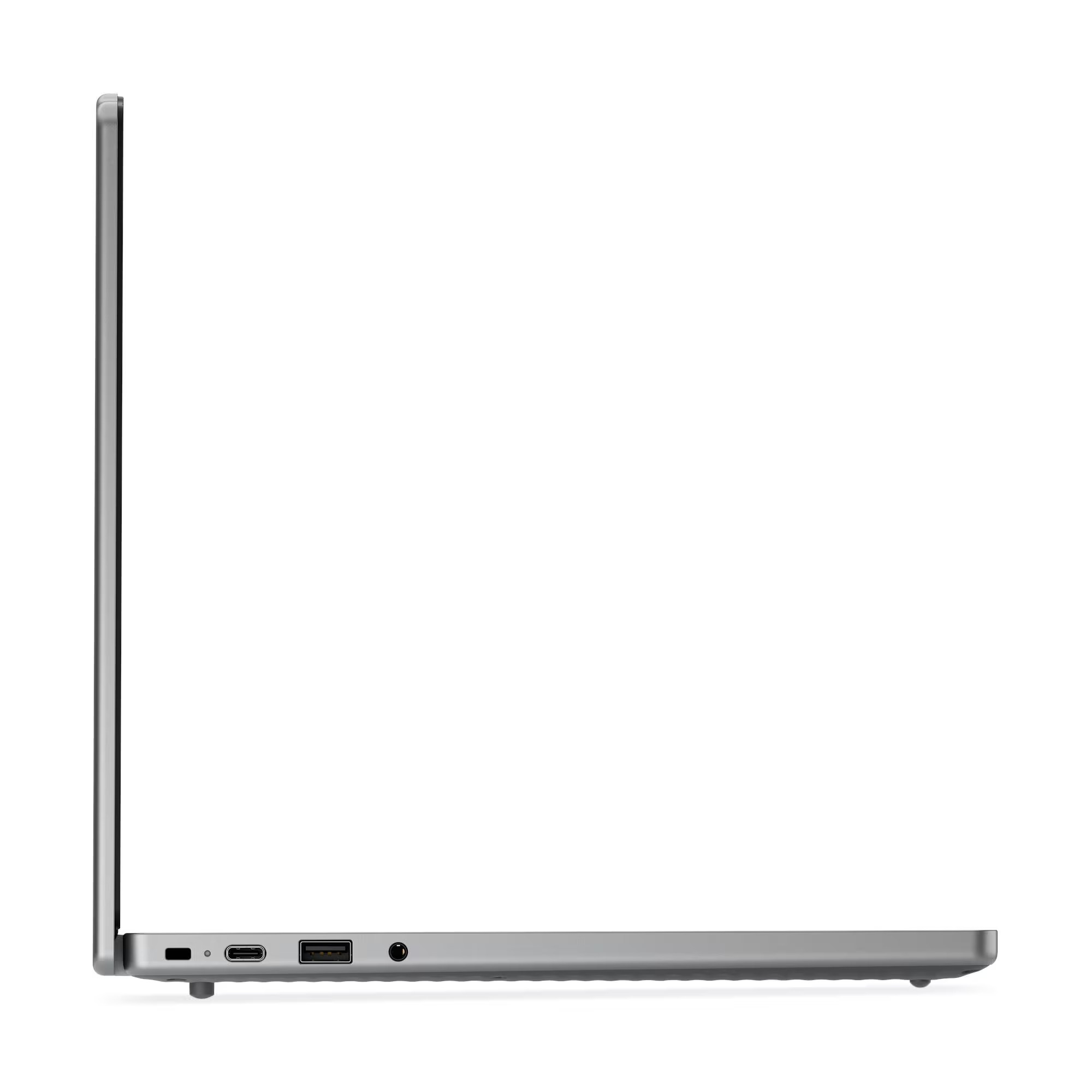 Lenovo Chrome/ 14M8911/ MTK-540/ 14"/ WUXGA/ T/ 8GB/ 128GB/ Mali G57/ Chrome/ Gray/ 2R 