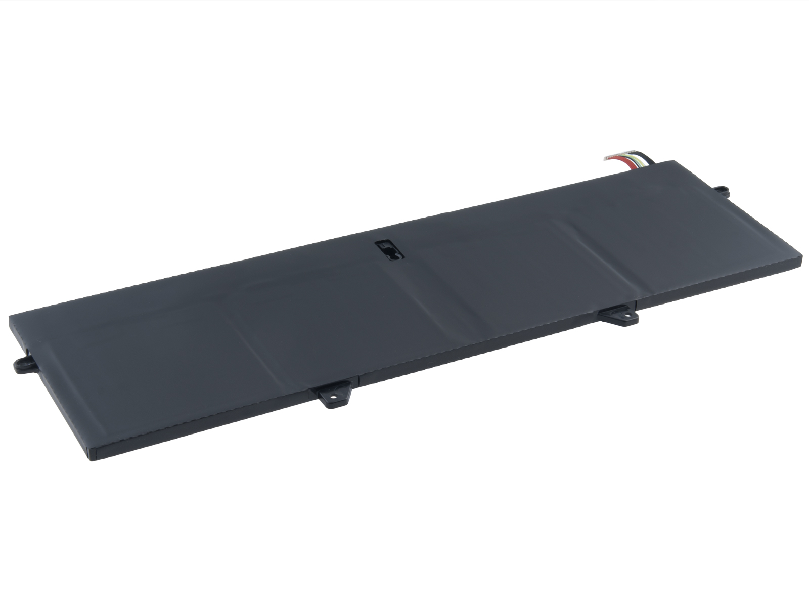 AVACOM batéria pre HP Elitebook X360 1040 G5, G6 BL04XL Li-Pol 7, 7 V 7298mAh 56Wh 
