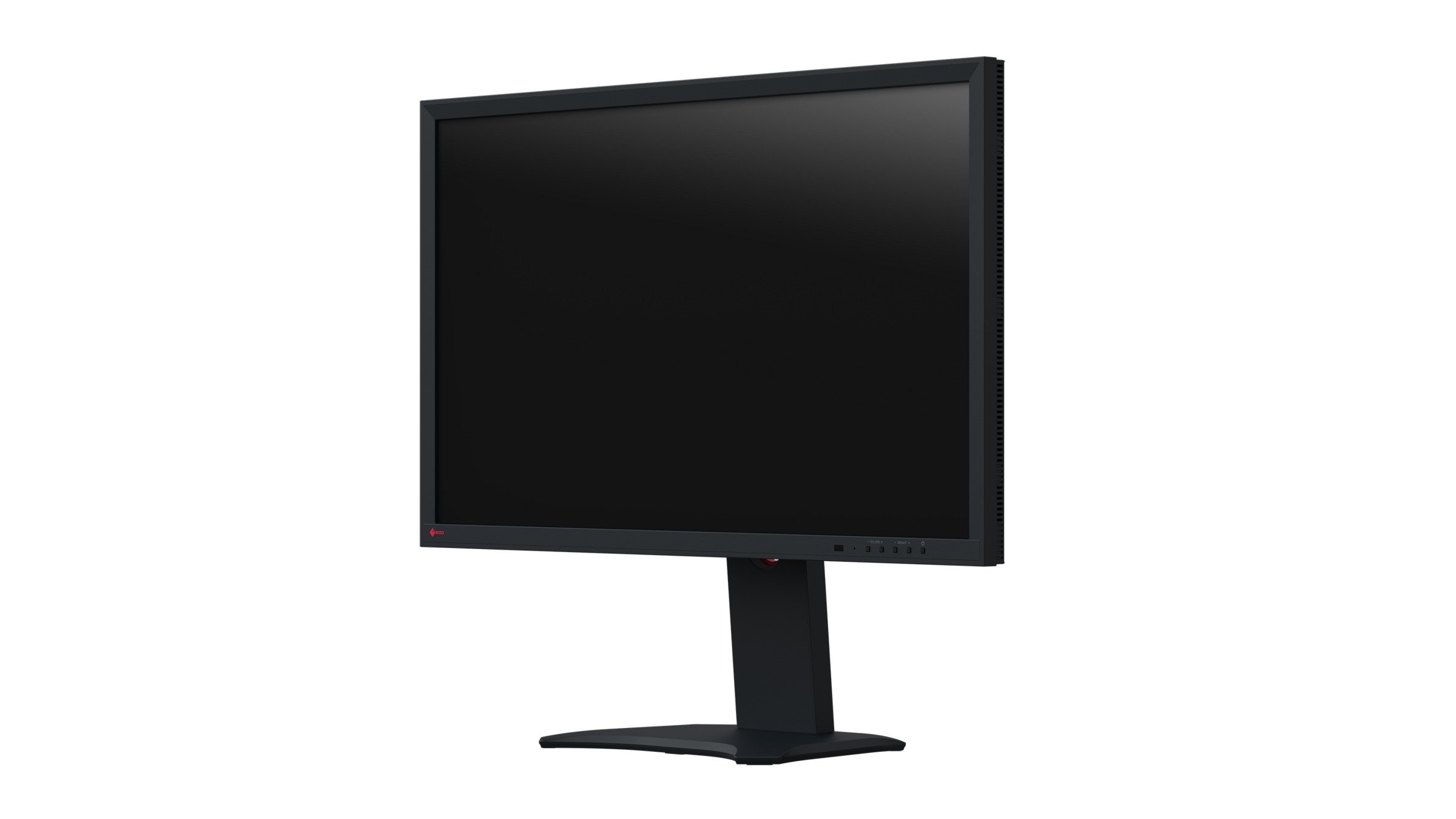 27" LED EIZO FDF2731W-IP 