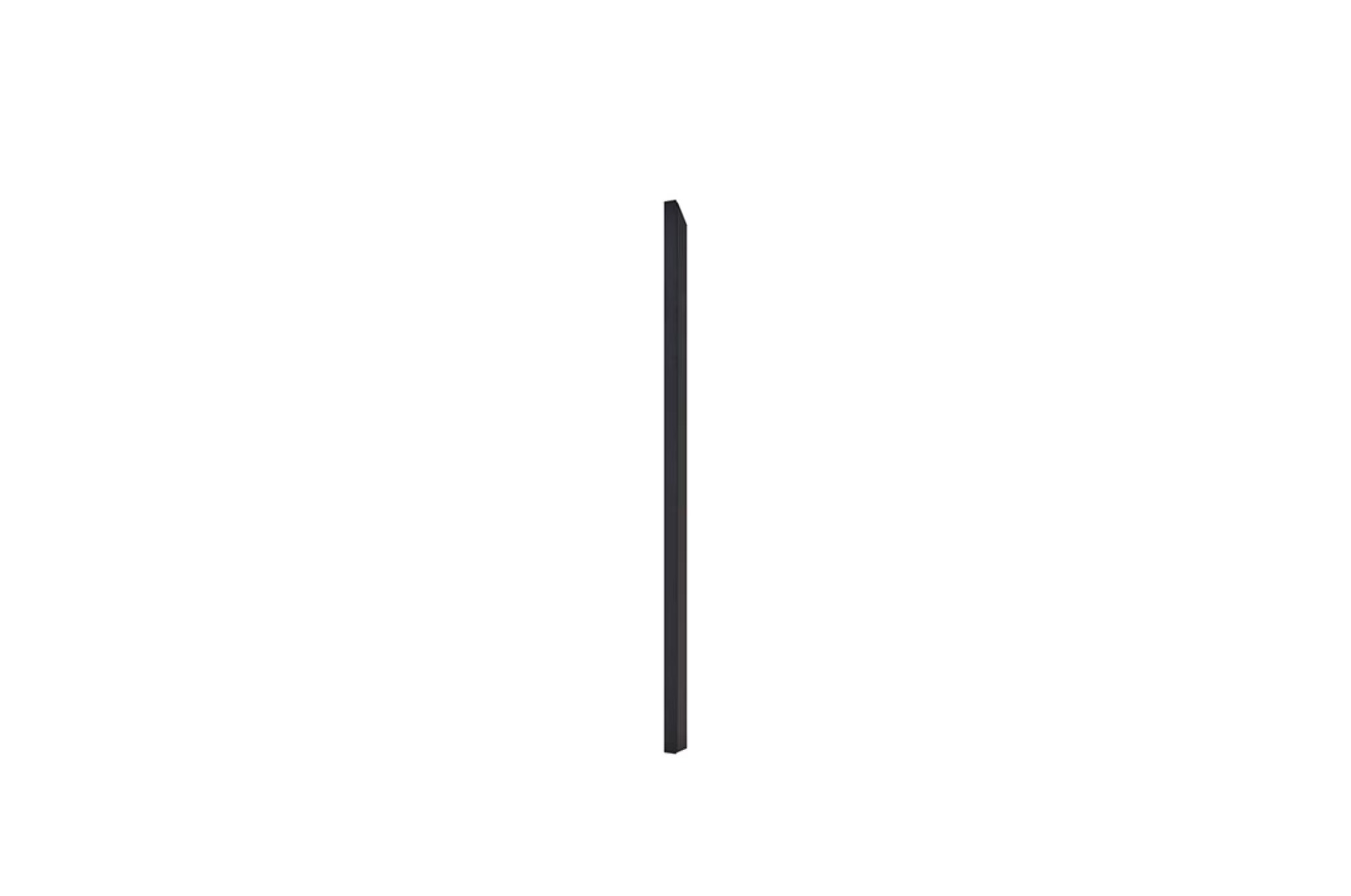 55" LG LED 55UH7 - UHD, 700cd, 24/ 7 