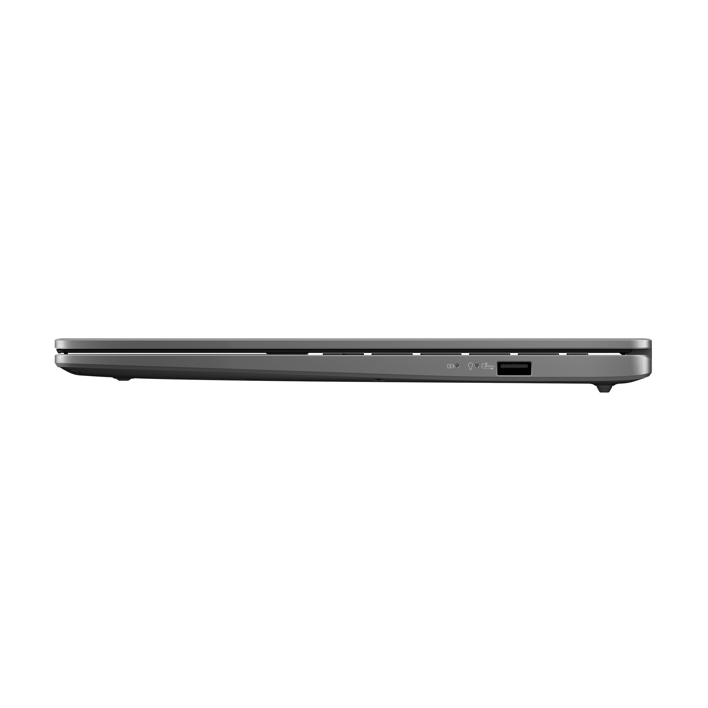 ASUS Vivobook S14/ M3407KA-OLED020WZ/ AI5-330/ 14"/ WUXGA/ 16GB/ 512GB/ AMD int/ W11H/ Gray/ 2R 