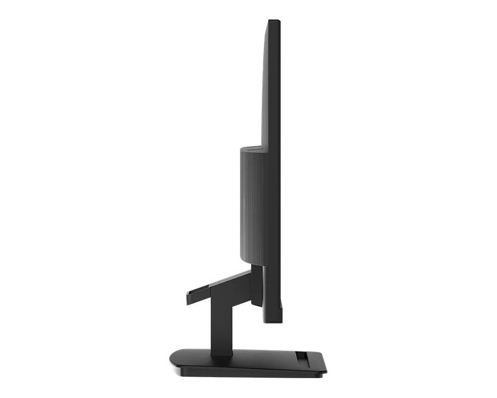 MSI Pro/ MP241 E14V/ 23, 8"/ VA/ FHD/ 144Hz/ 1ms/ Čierna/ 3R 