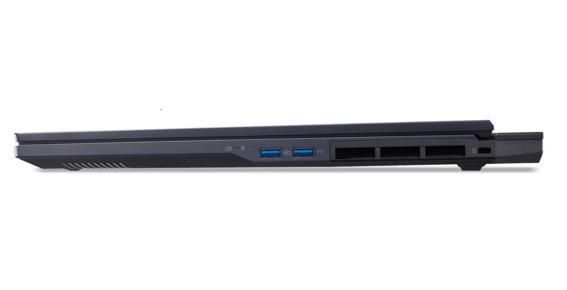 Acer Predator Helios Neo 18 AI/ PHN18-I71-99J1/ U9-290HXP/ 18"/ 2560x1600/ 32GB/ 1TB/ RTX 5080/ W11H/ Black/ 2 