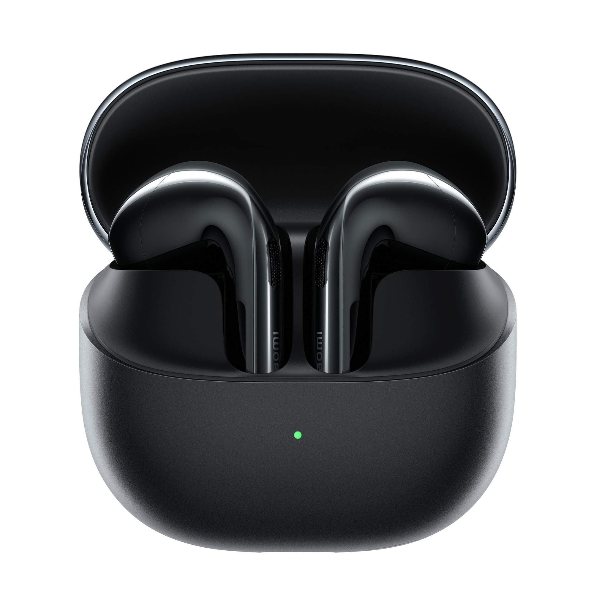 Xiaomi Buds 6/ ANC/ BT/ Graphite Black 