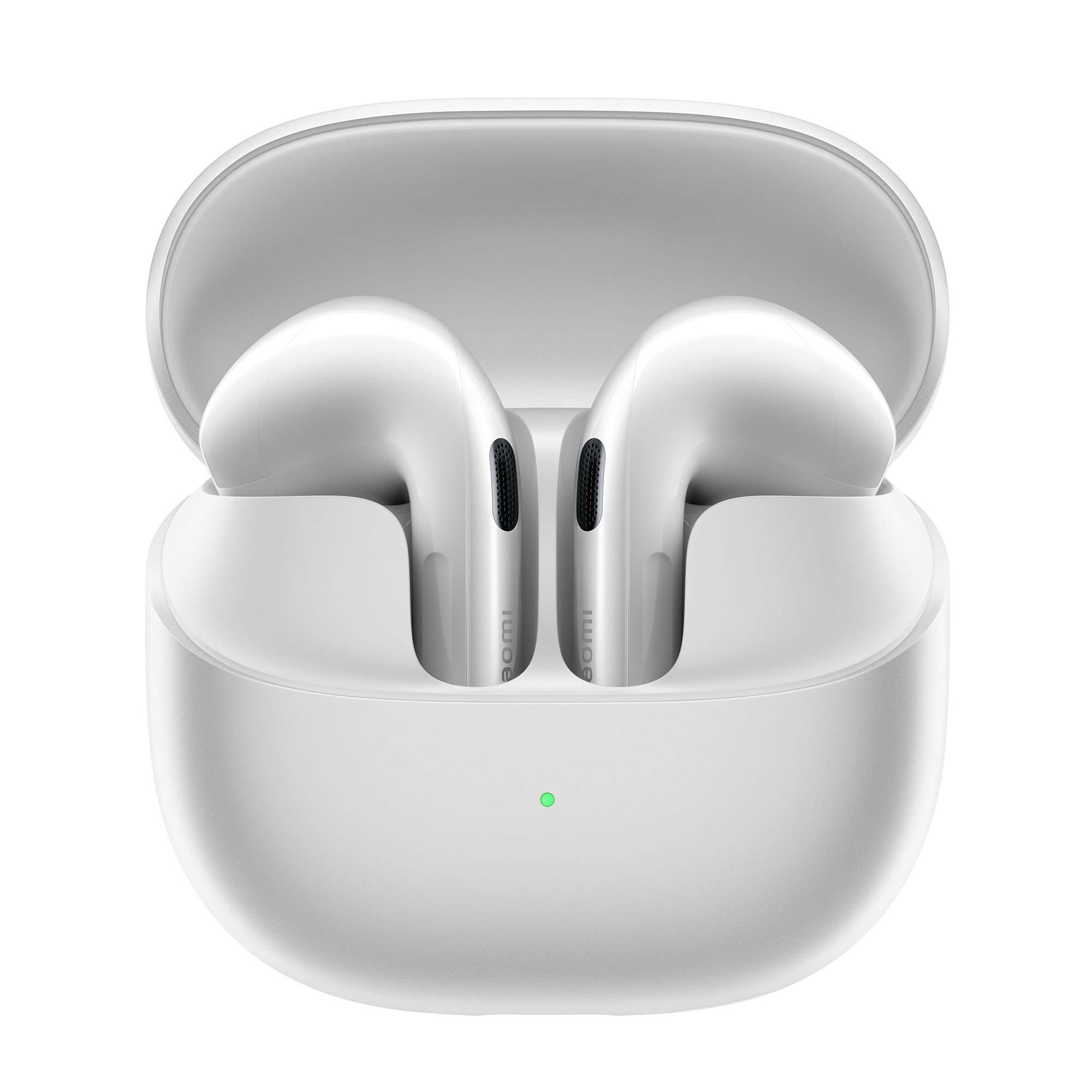 Xiaomi Buds 6/ ANC/ BT/ Pearl White 