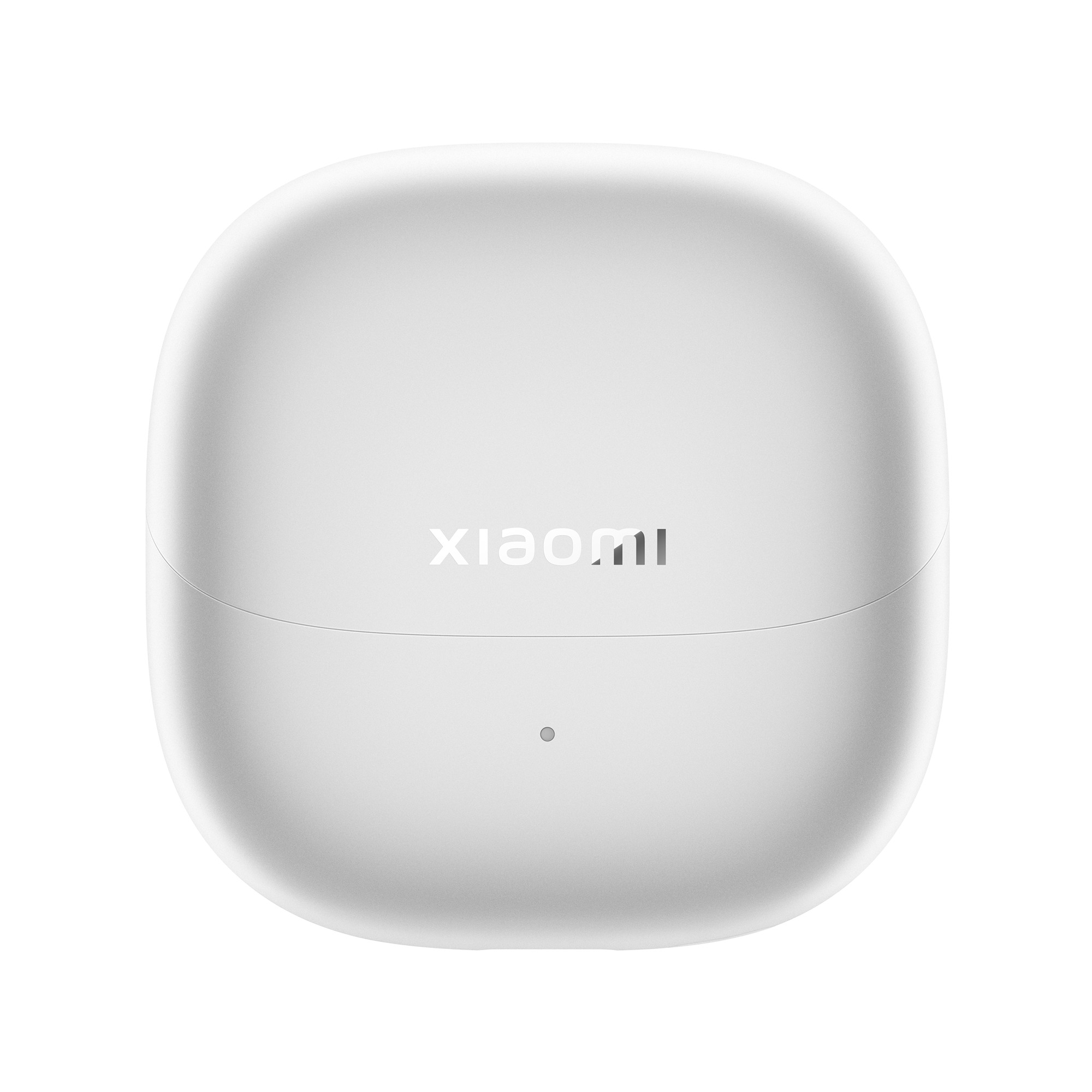 Xiaomi Buds 6/ ANC/ BT/ Pearl White 