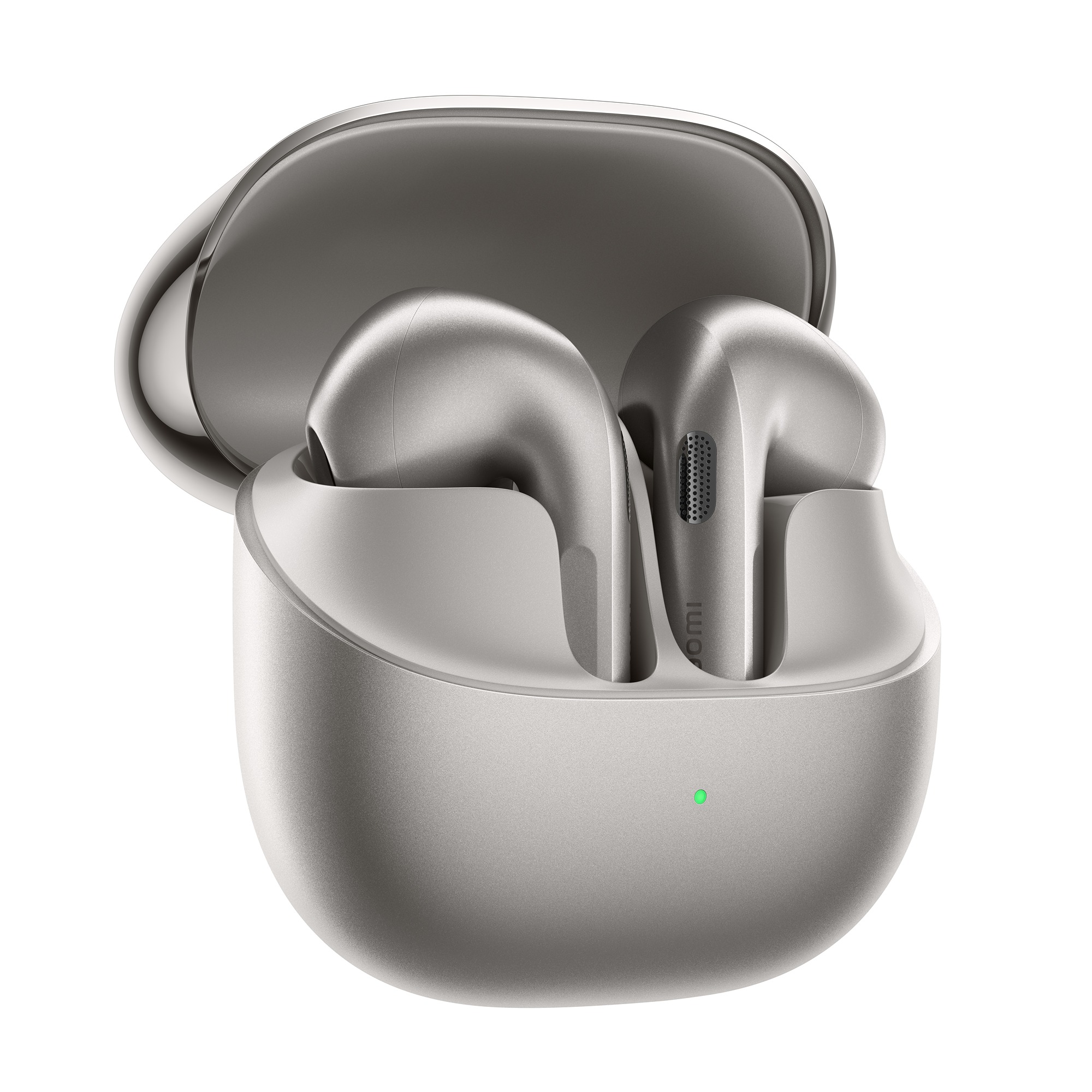 Xiaomi Buds 6/ ANC/ BT/ Titan Gray 