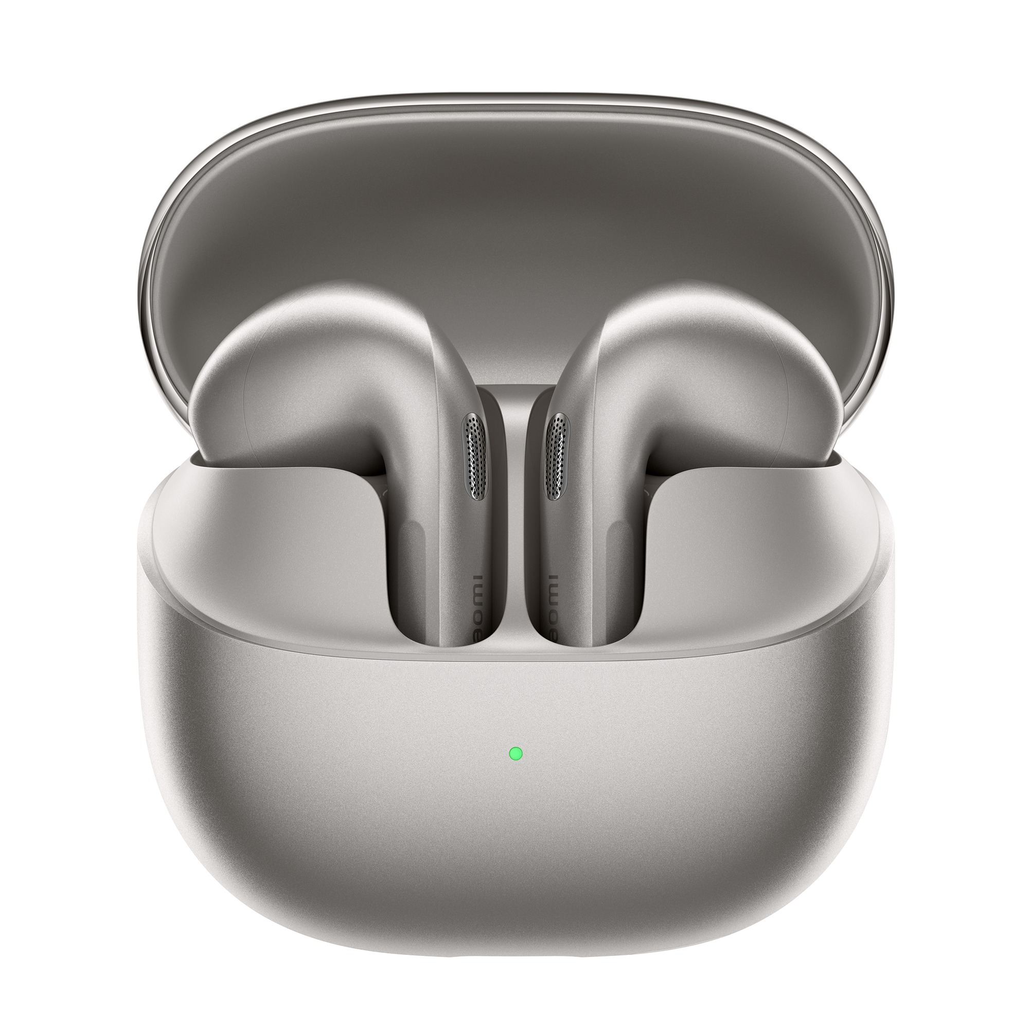 Xiaomi Buds 6/ ANC/ BT/ Titan Gray 