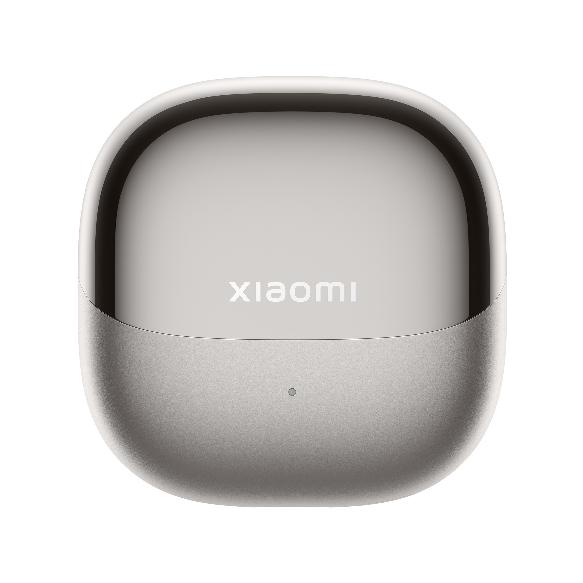 Xiaomi Buds 6/ ANC/ BT/ Titan Gray 