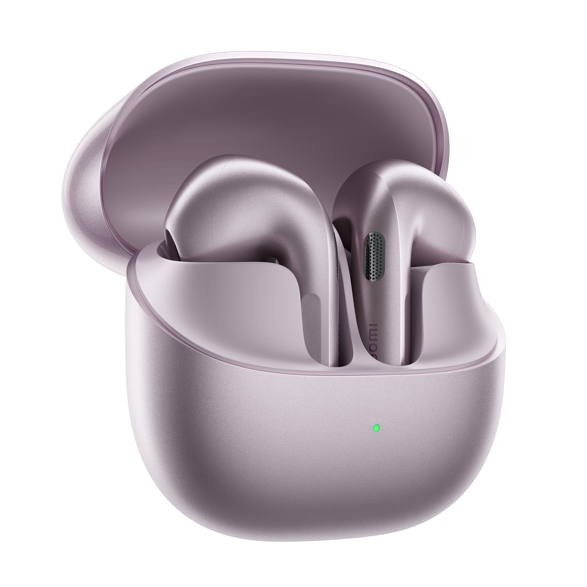 Xiaomi Buds 6/ ANC/ BT/ Nebula Purple 