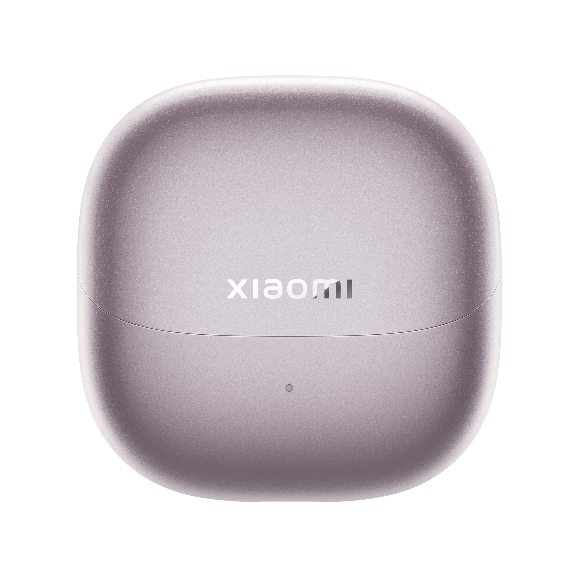 Xiaomi Buds 6/ ANC/ BT/ Nebula Purple 